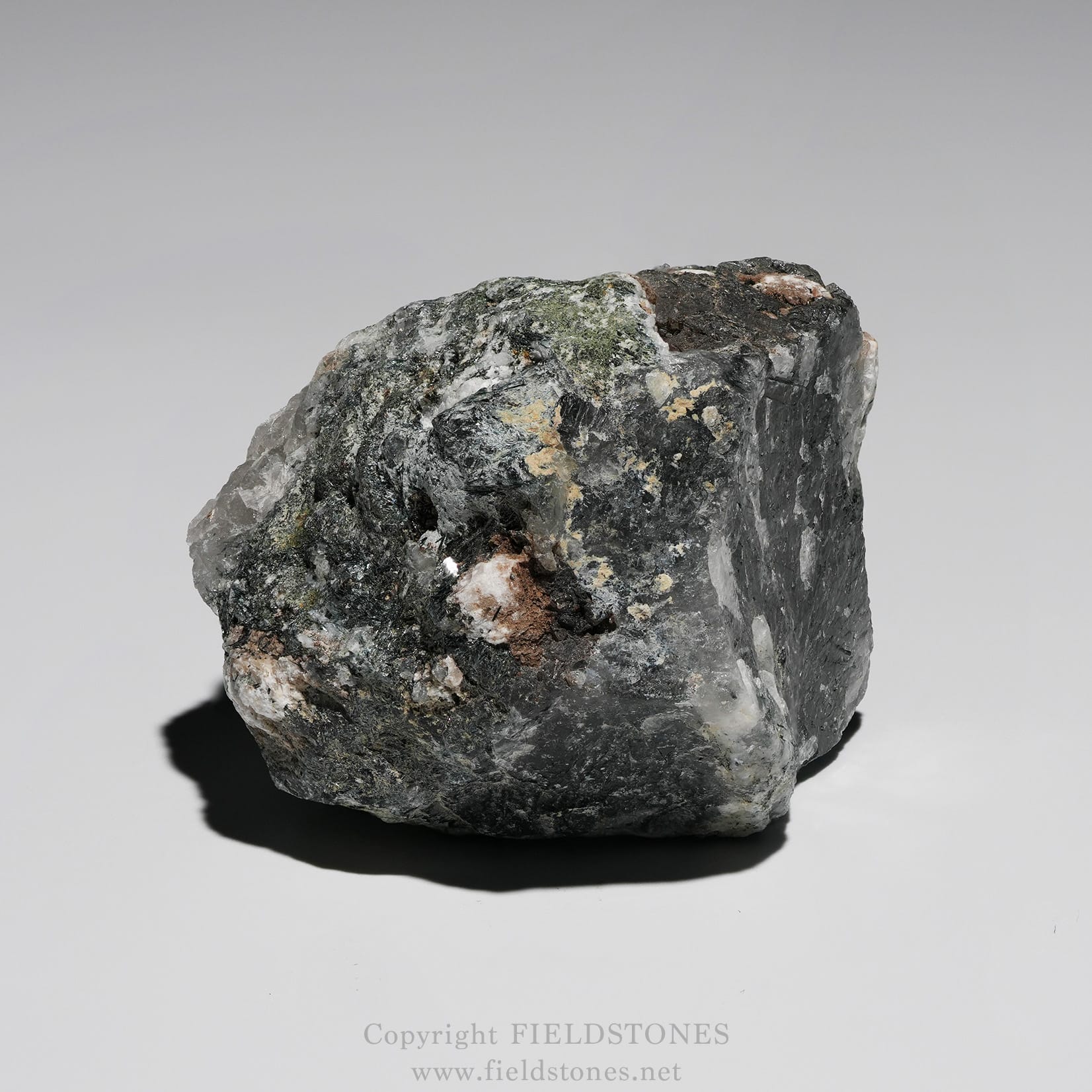 4895-6 - FieldStones