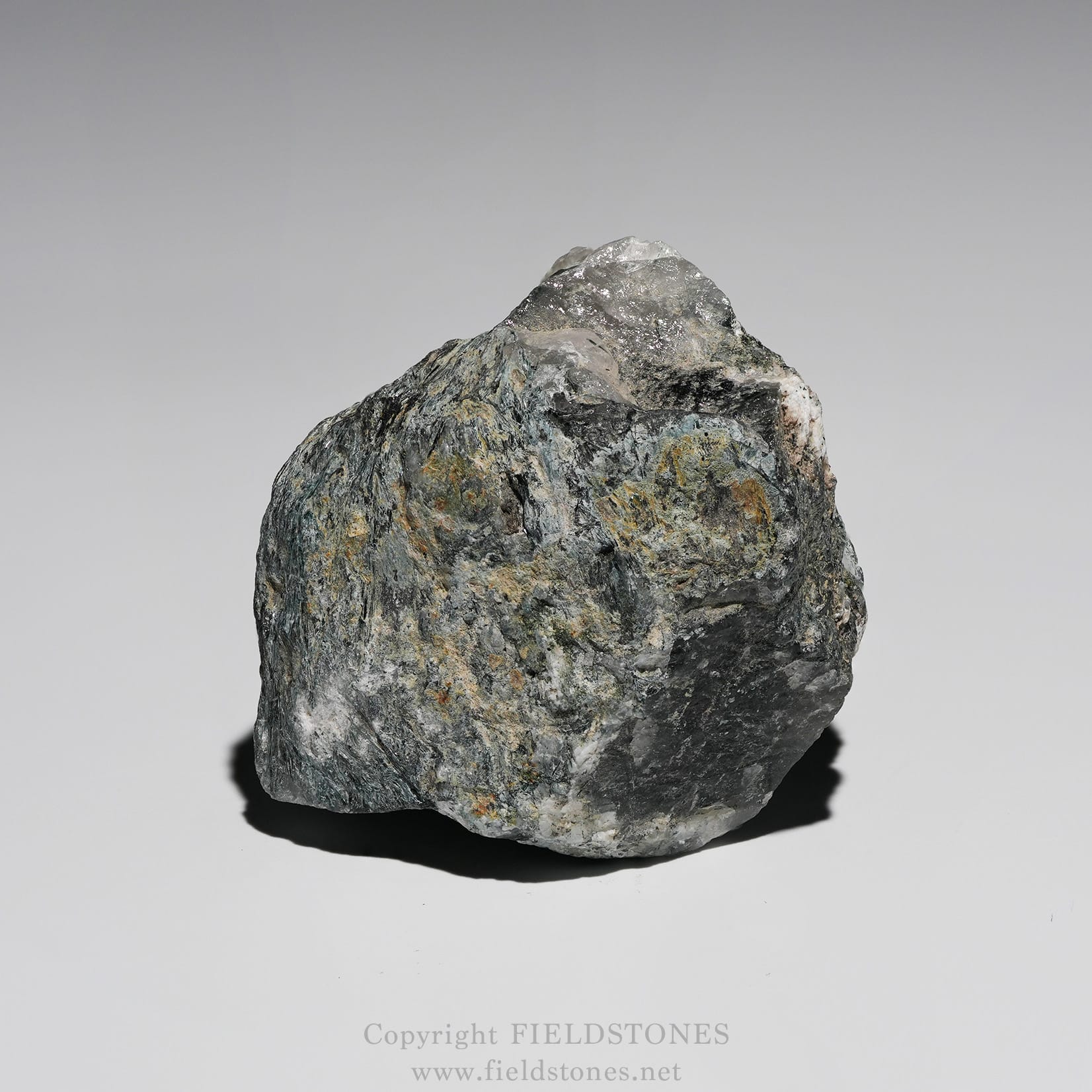 4895-7 - FieldStones