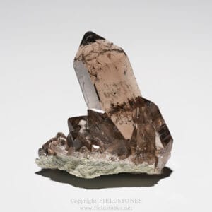 4942-1 - FieldStones