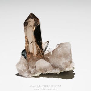 4943-1 - FieldStones