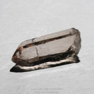 4946-1 - FieldStones
