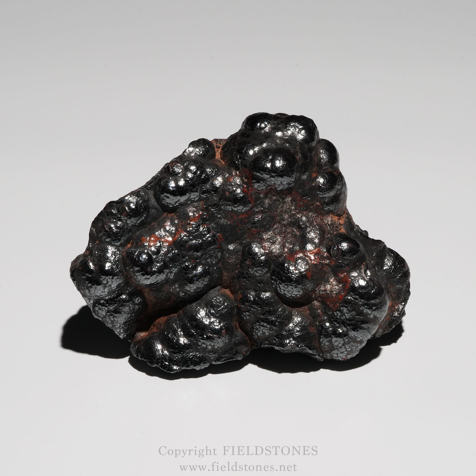 4960-1 - FieldStones