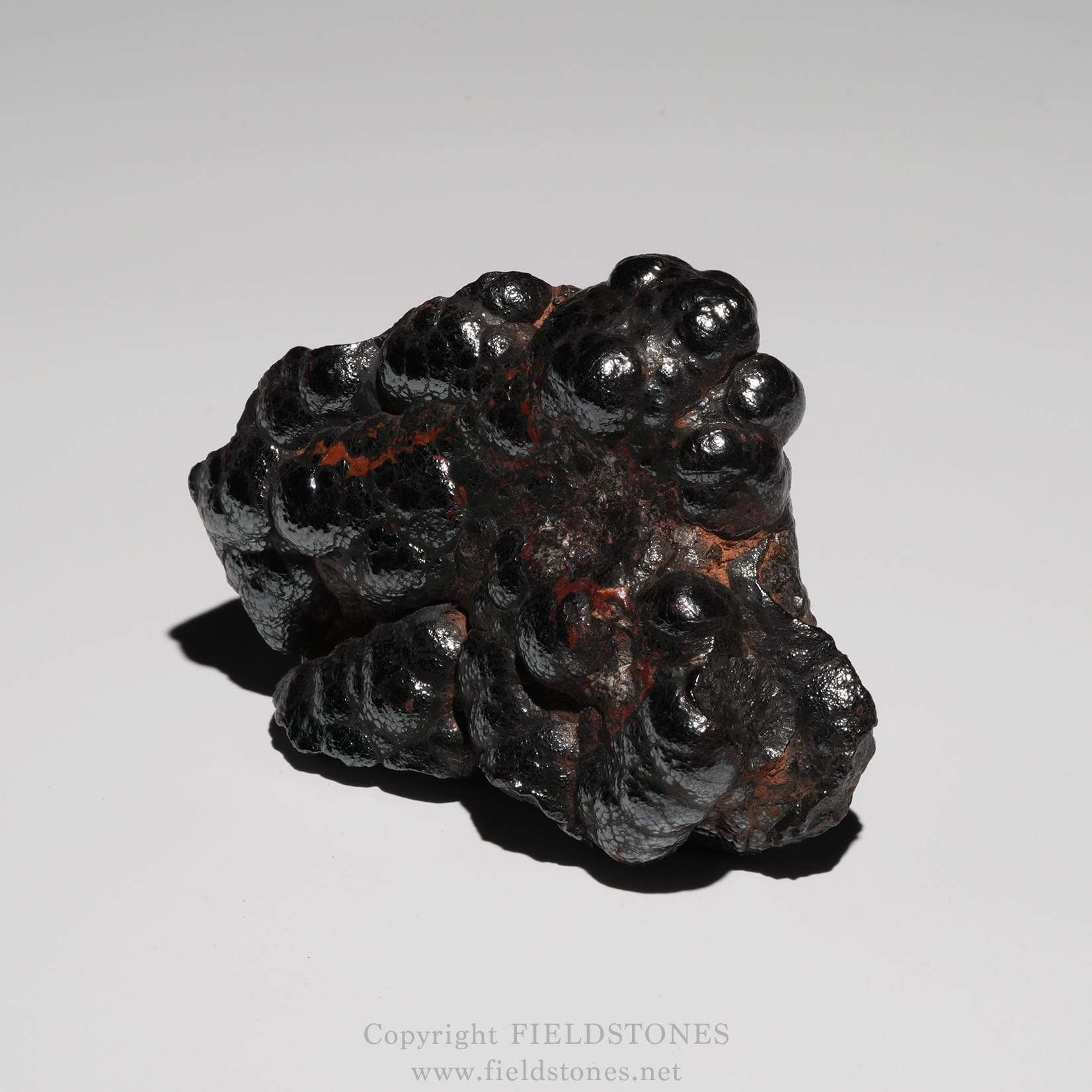 4960-2 - FieldStones