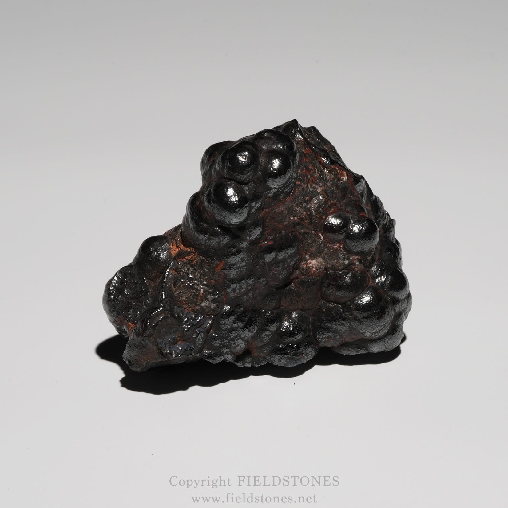 4960-3 - FieldStones