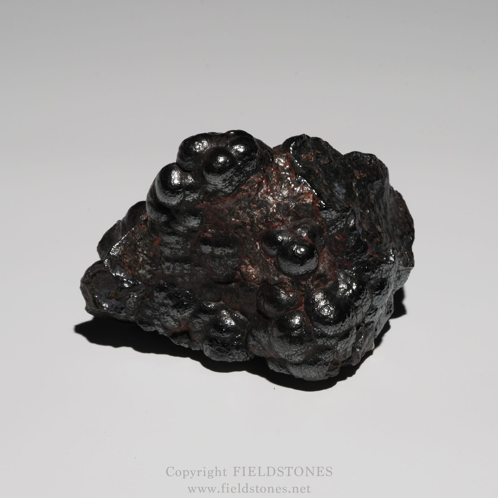 4960-4 - FieldStones