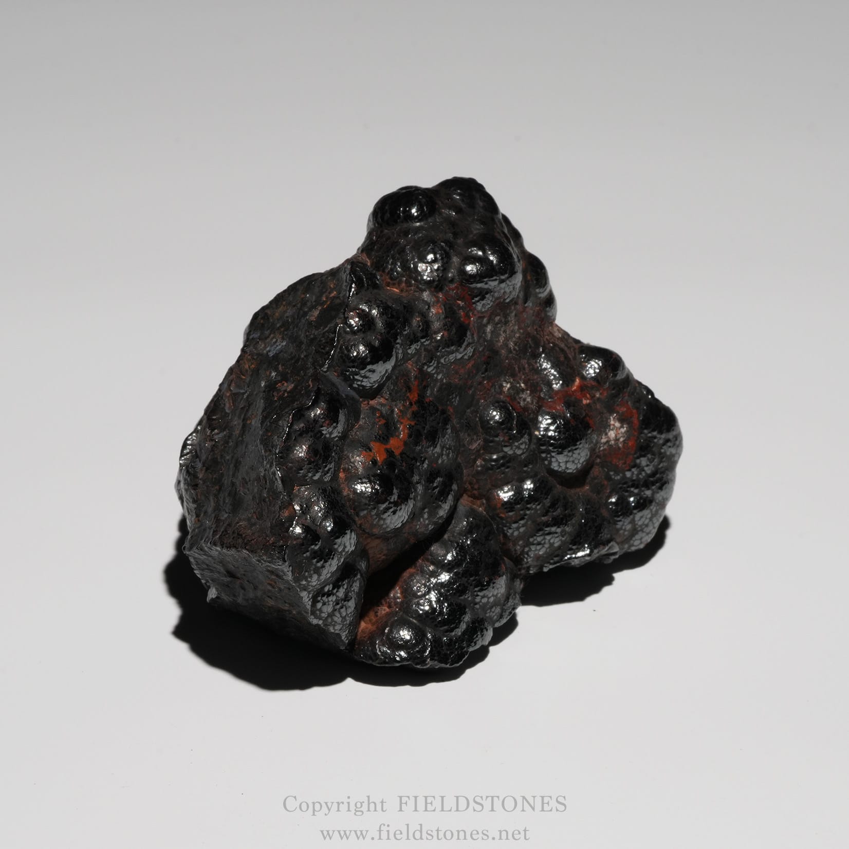 4960-6 - FieldStones