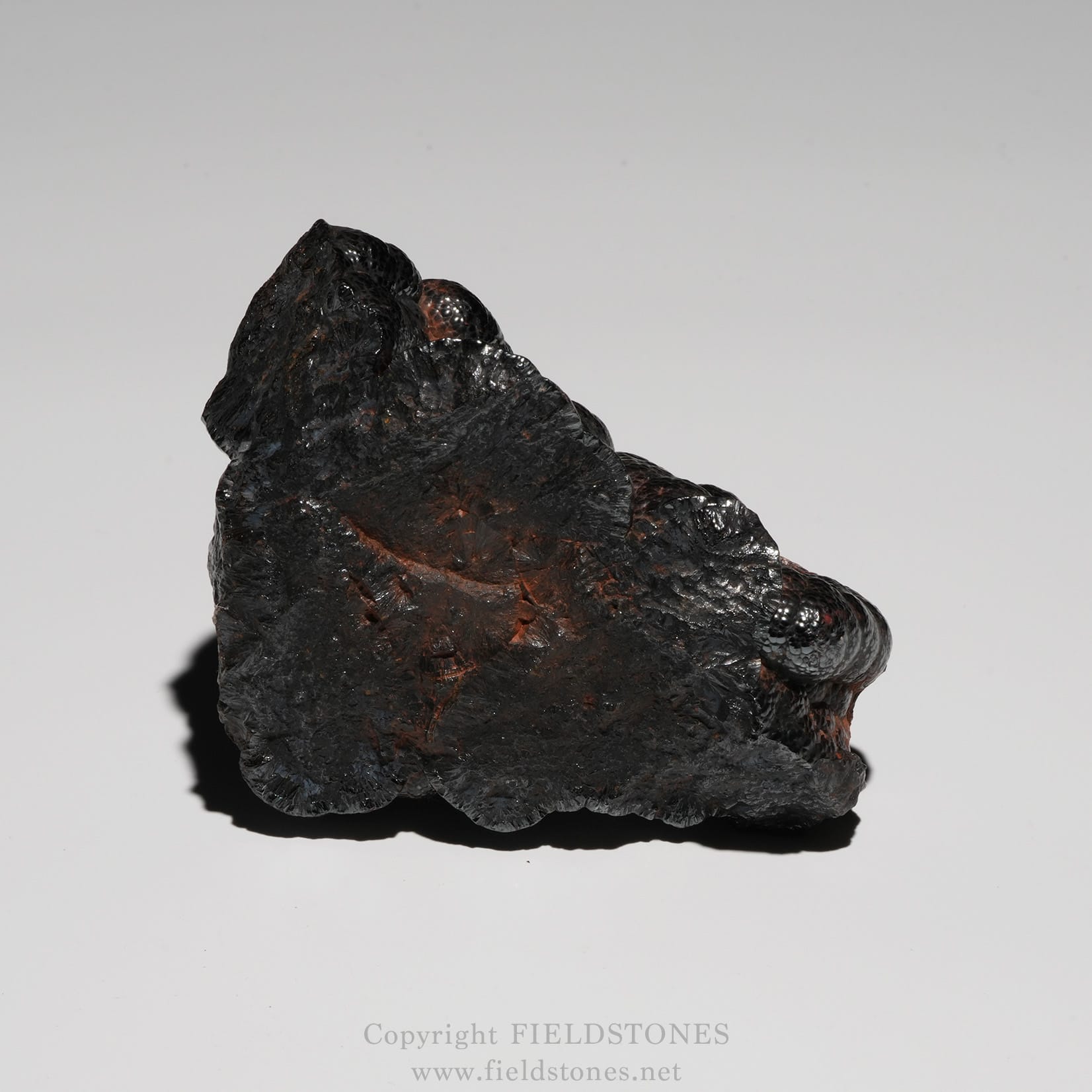 4960-7 - FieldStones