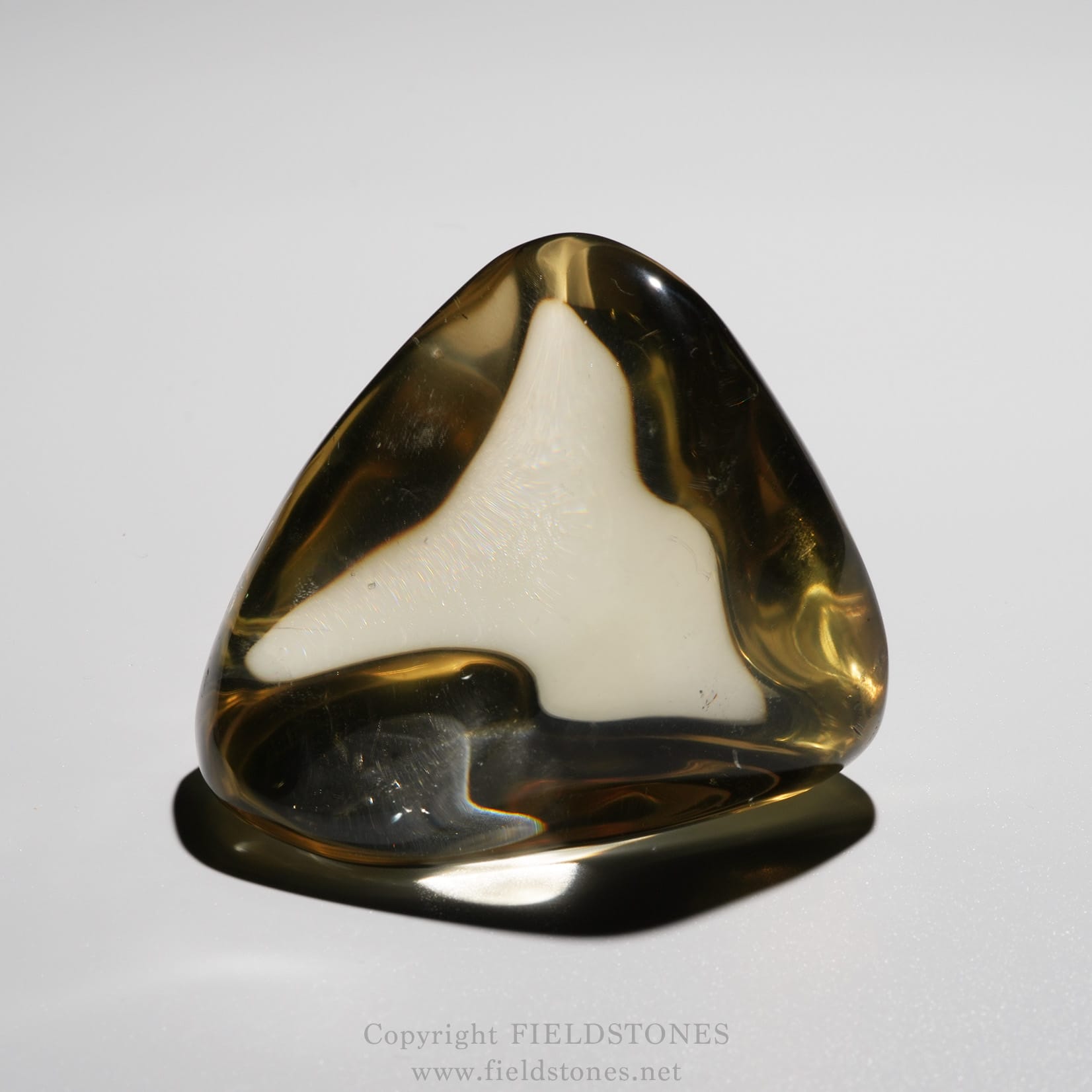 5013-2 - FieldStones