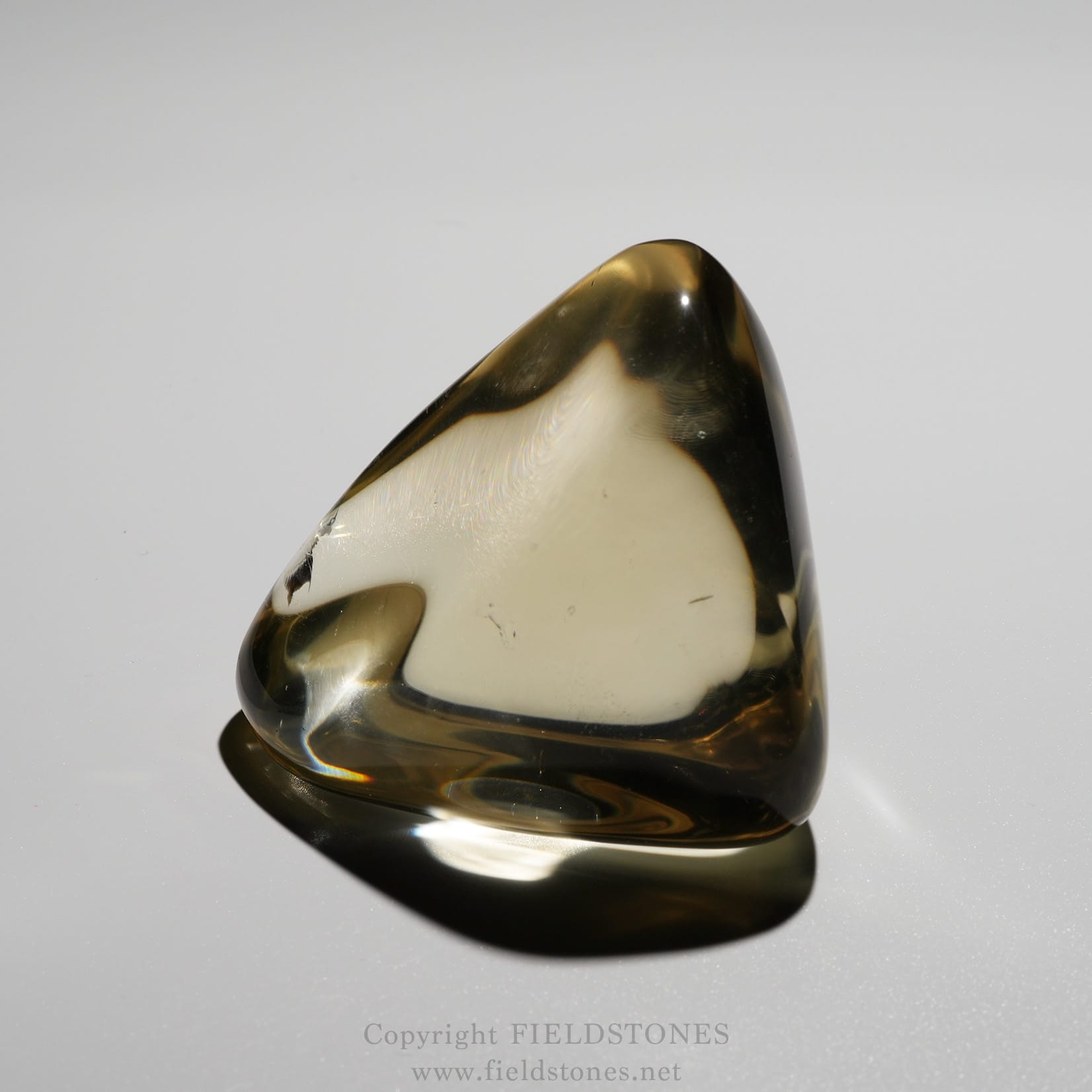 5013-3 - FieldStones