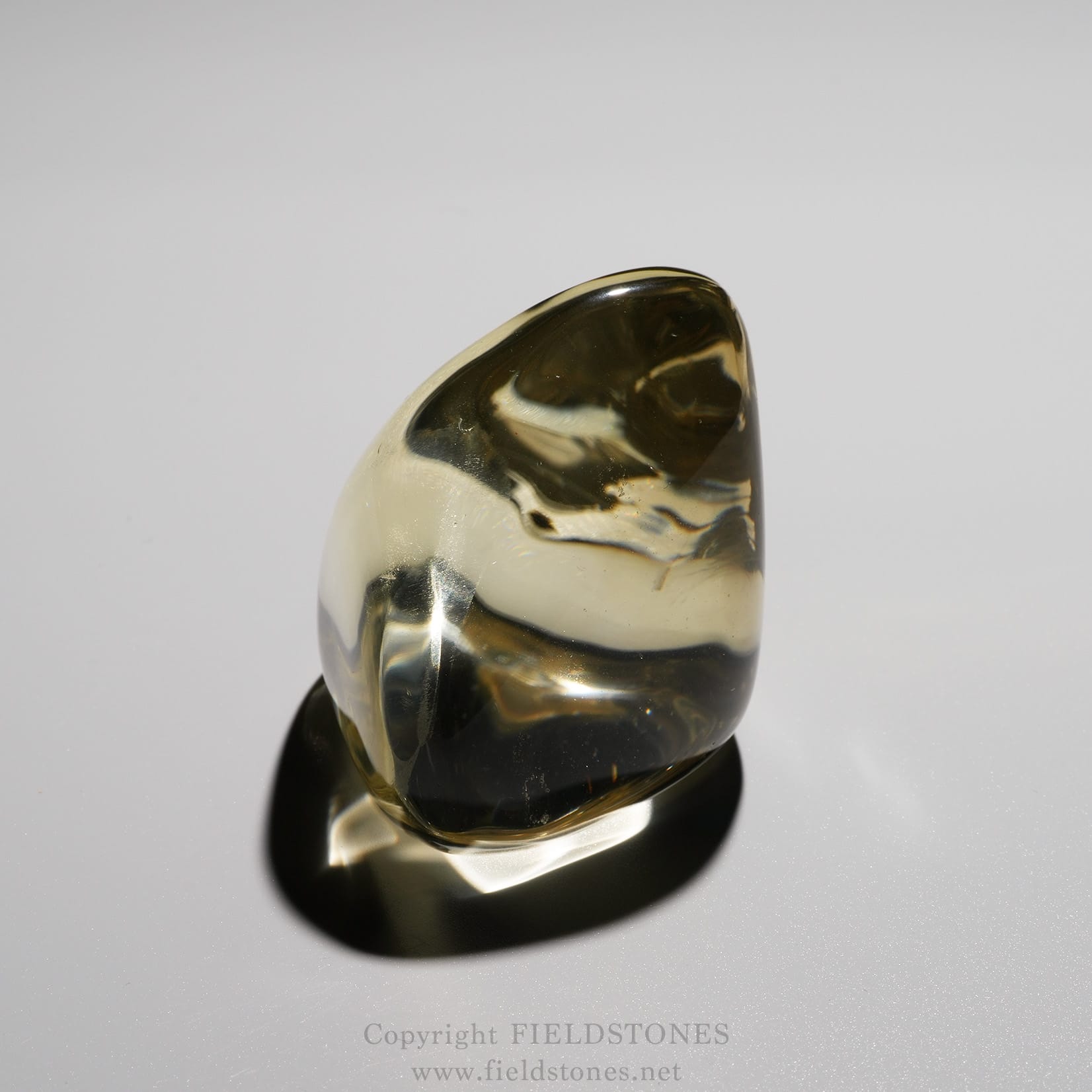 5013-4 - FieldStones