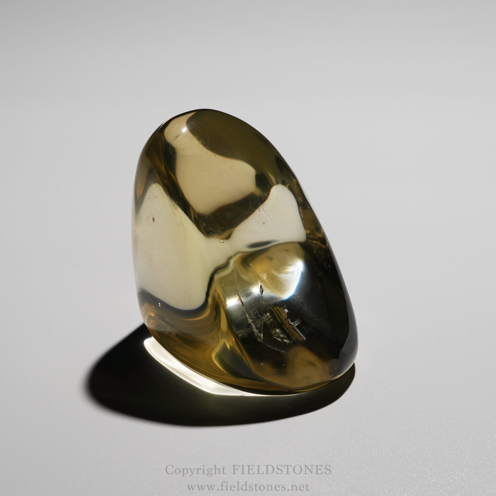 5013-7 - FieldStones