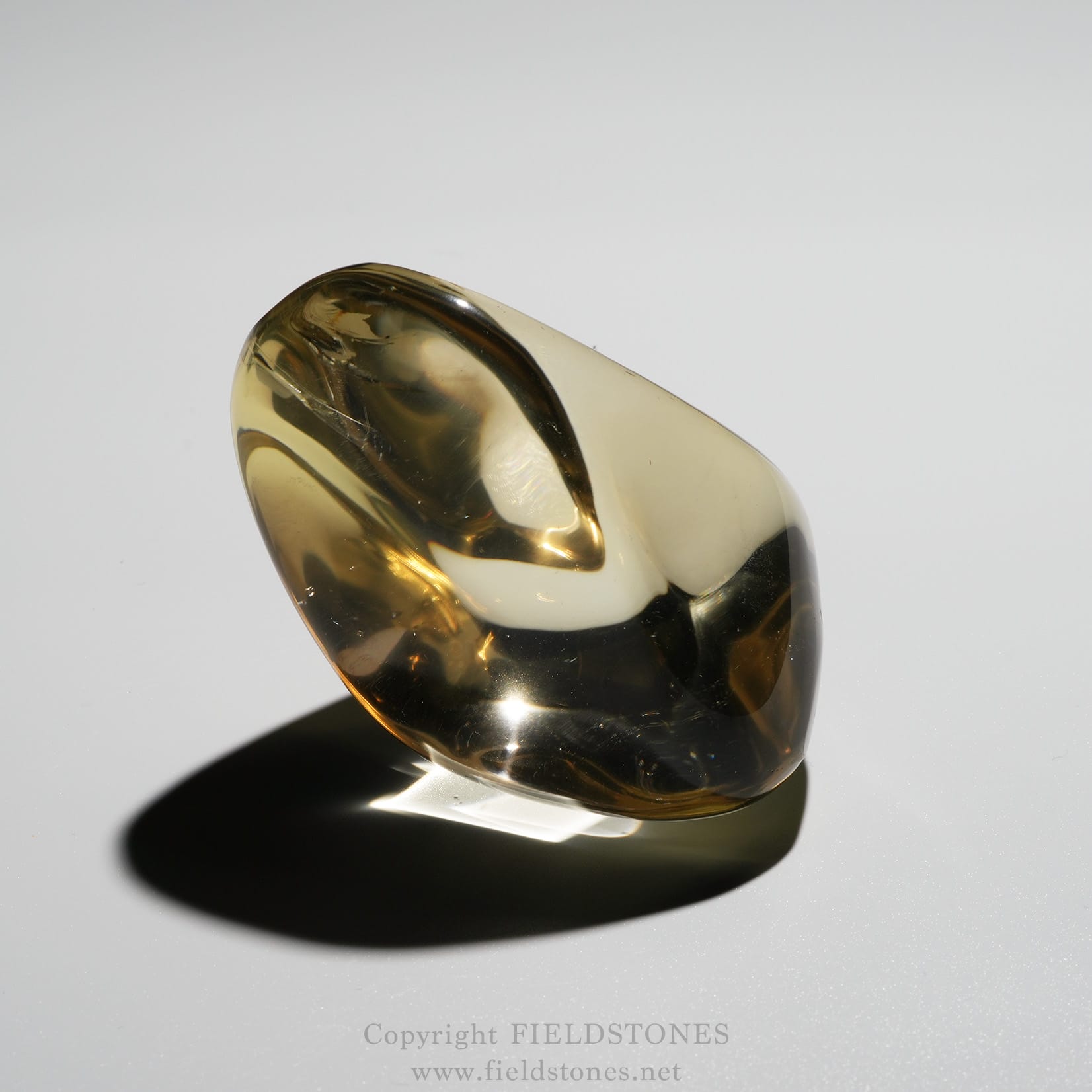 5013-8 - FieldStones