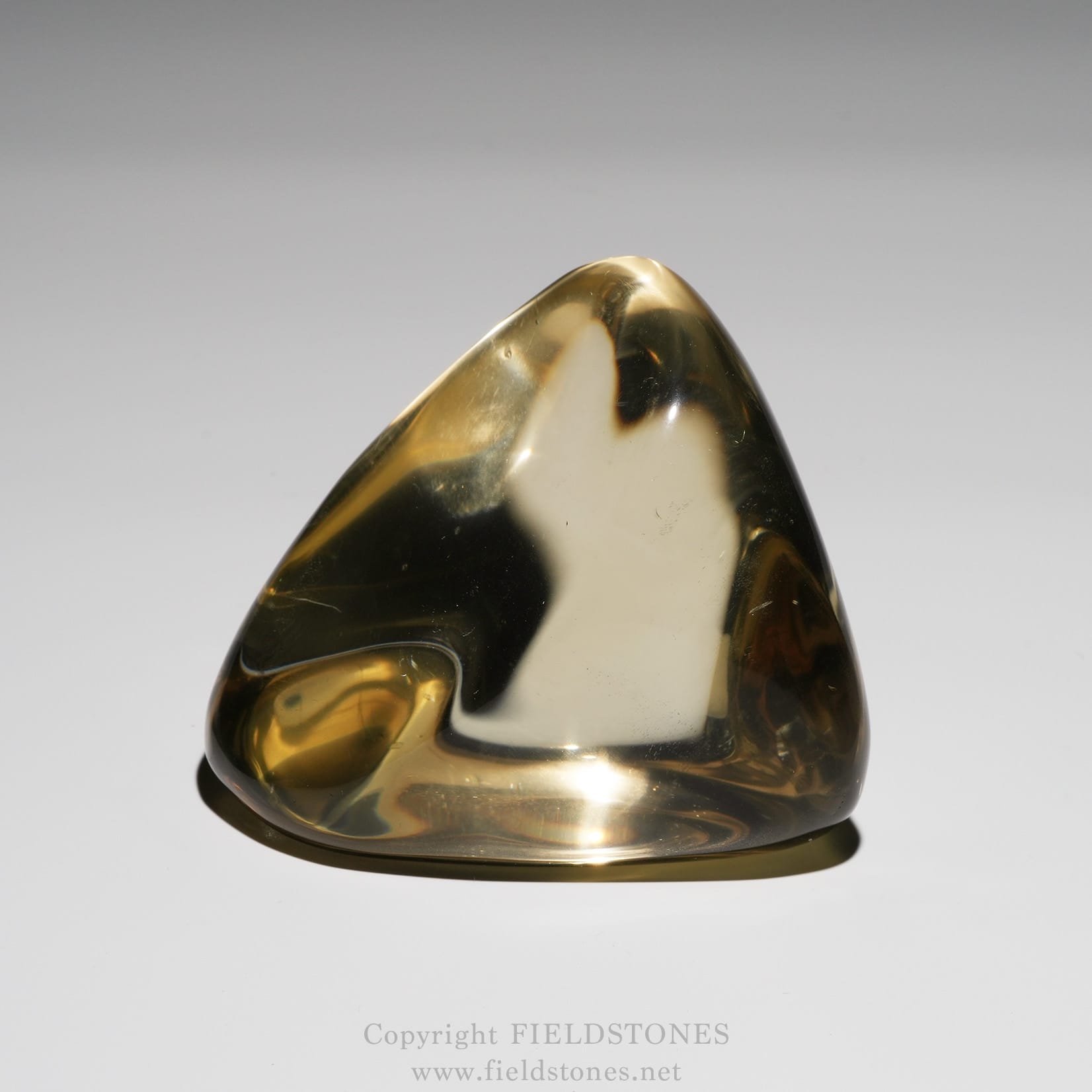 5013-9 - FieldStones