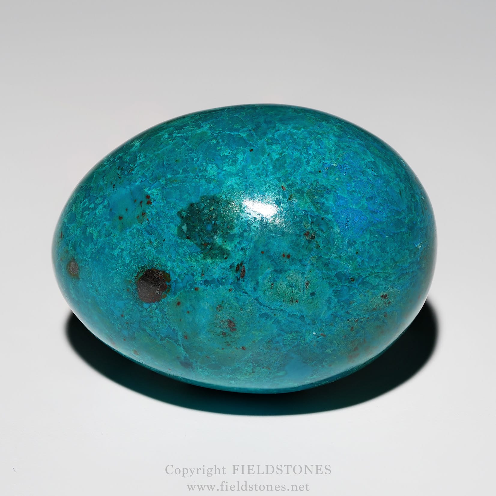 5023-1 - FieldStones