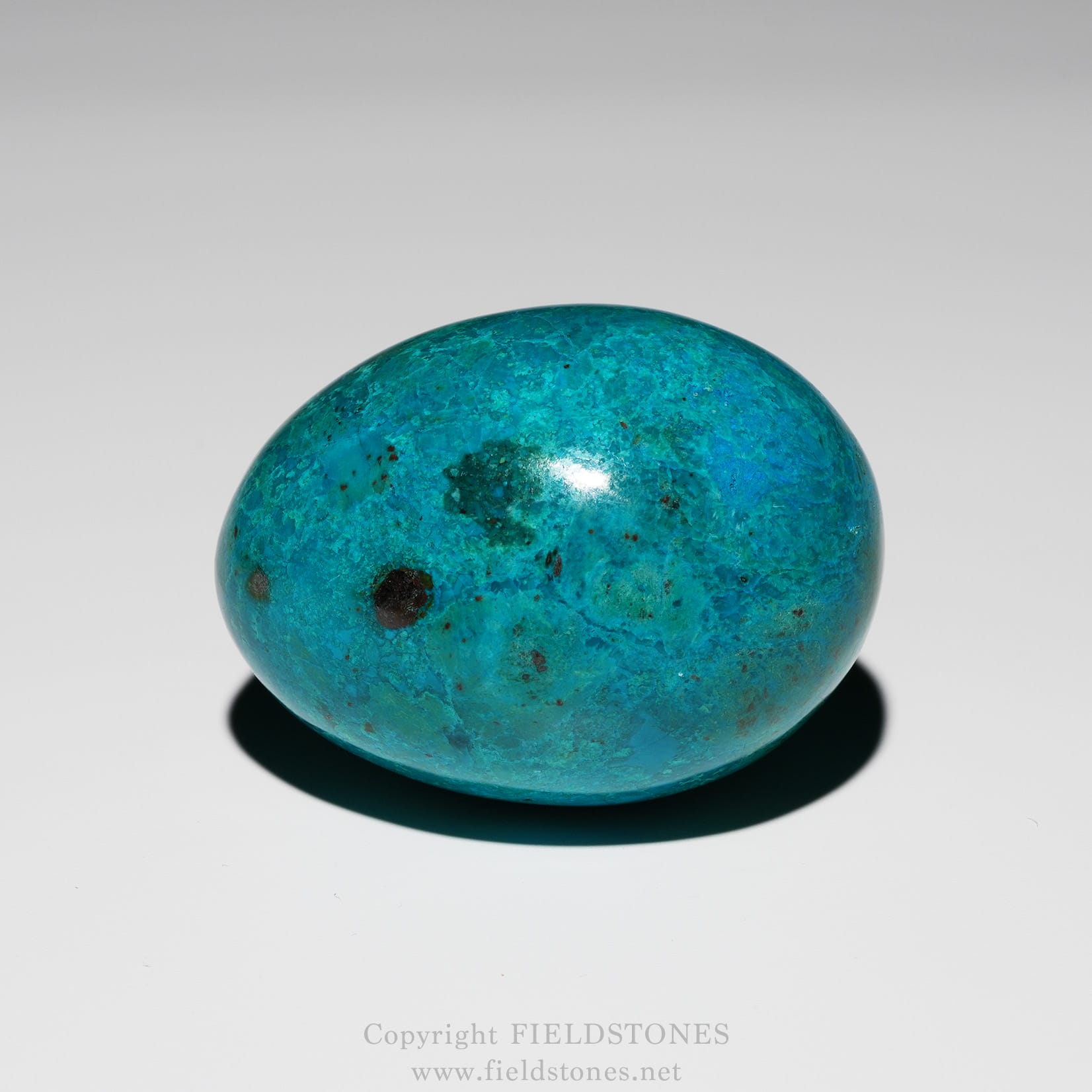 5023-11 - FieldStones