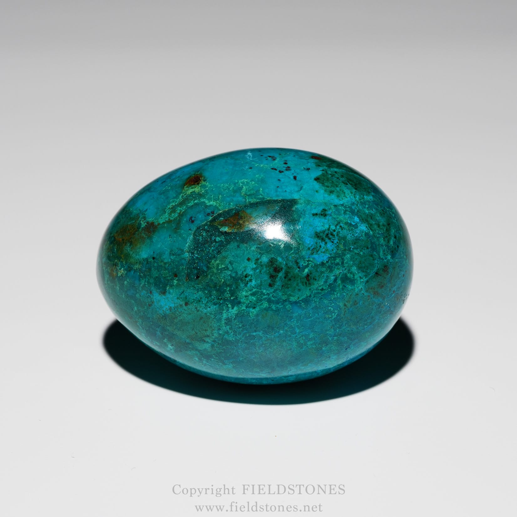 5023-5 - FieldStones