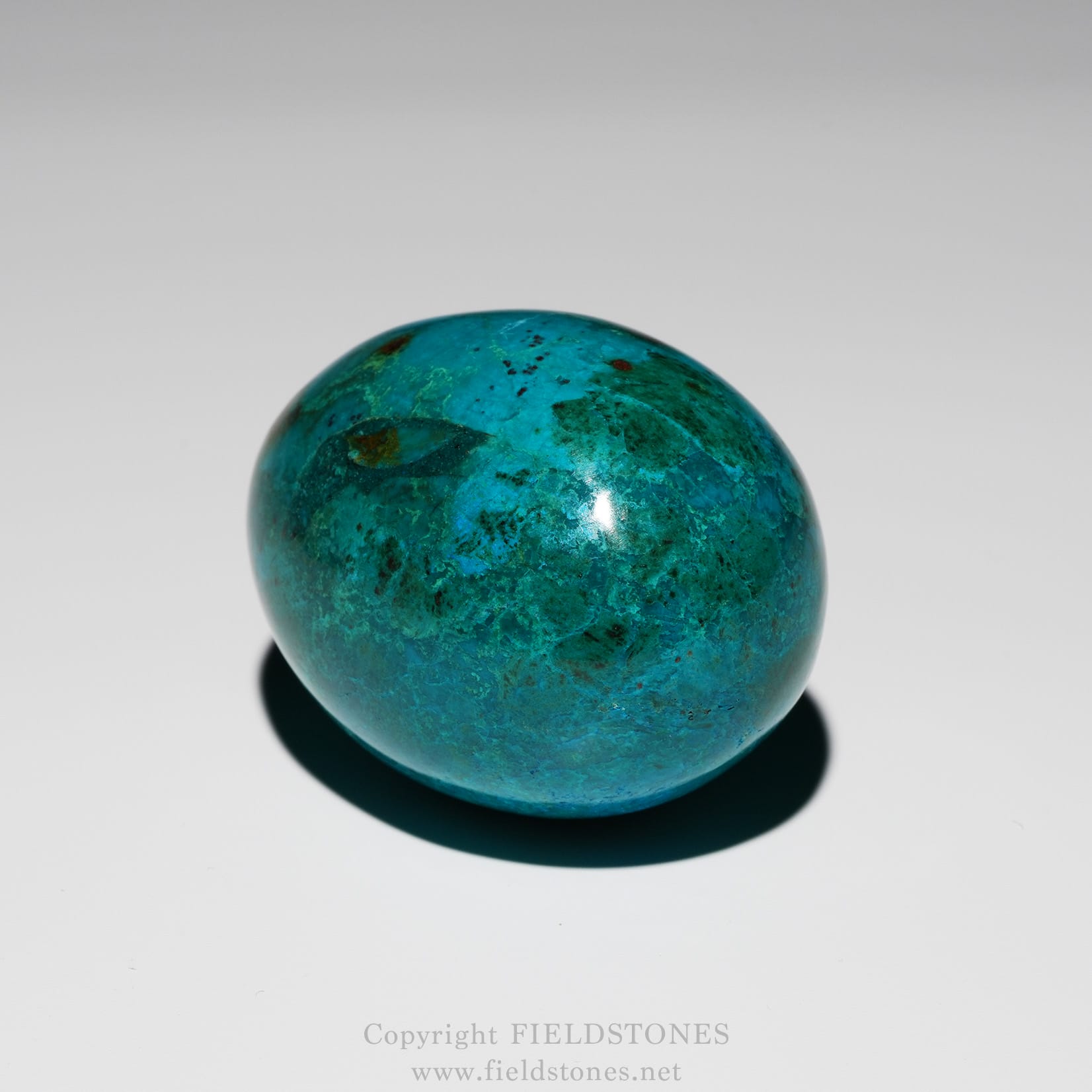 5023-6 - FieldStones
