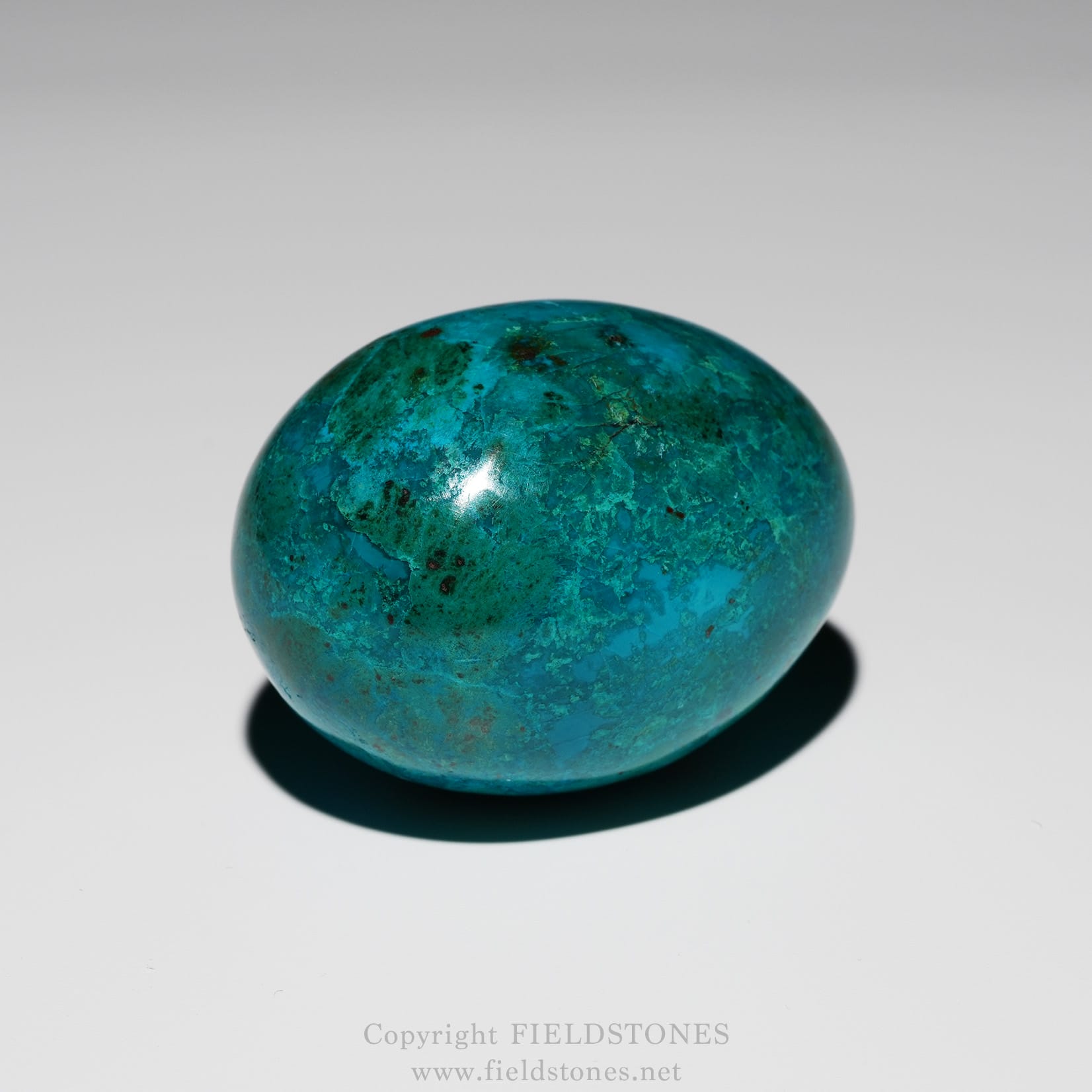 5023-7 - FieldStones