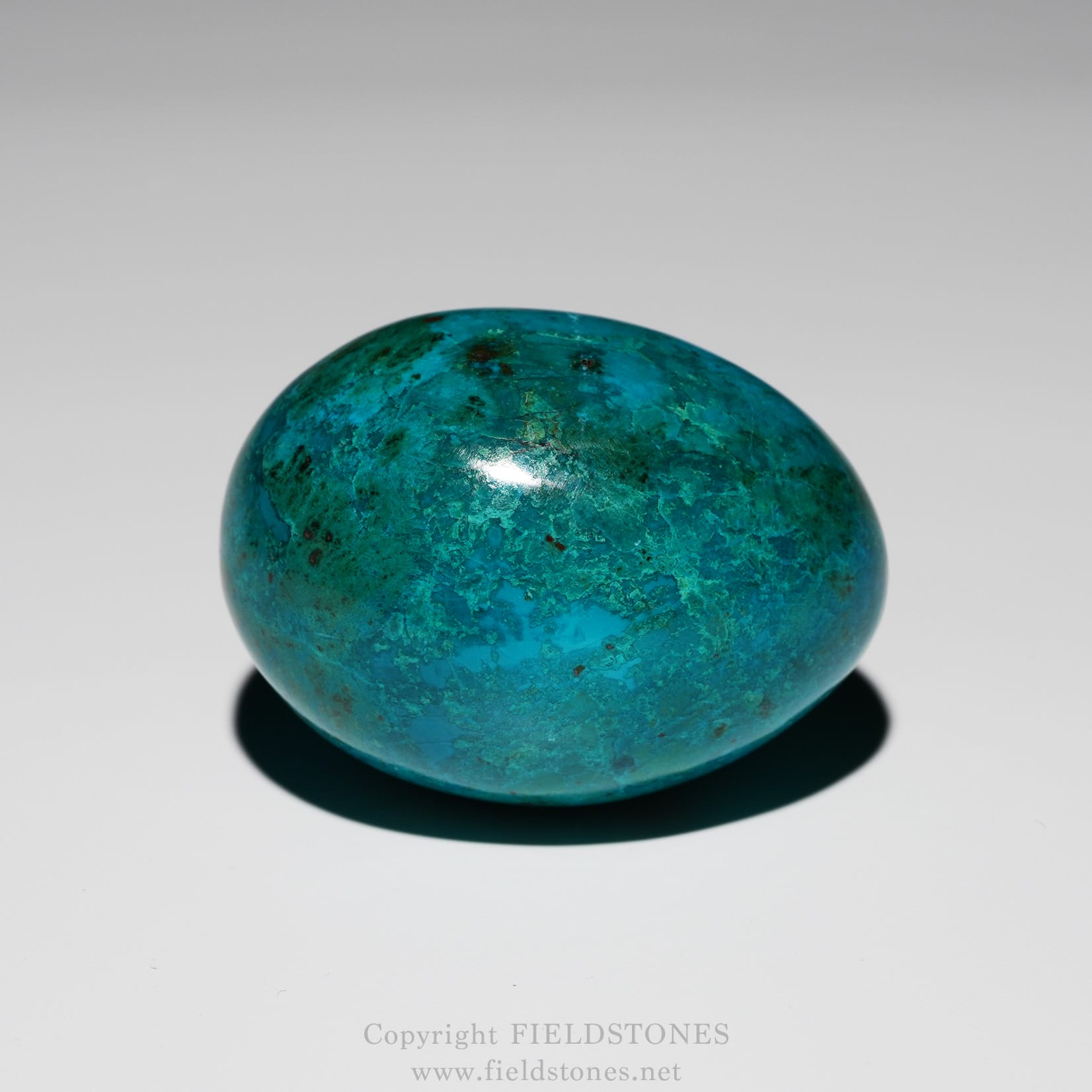 5023-8 - FieldStones