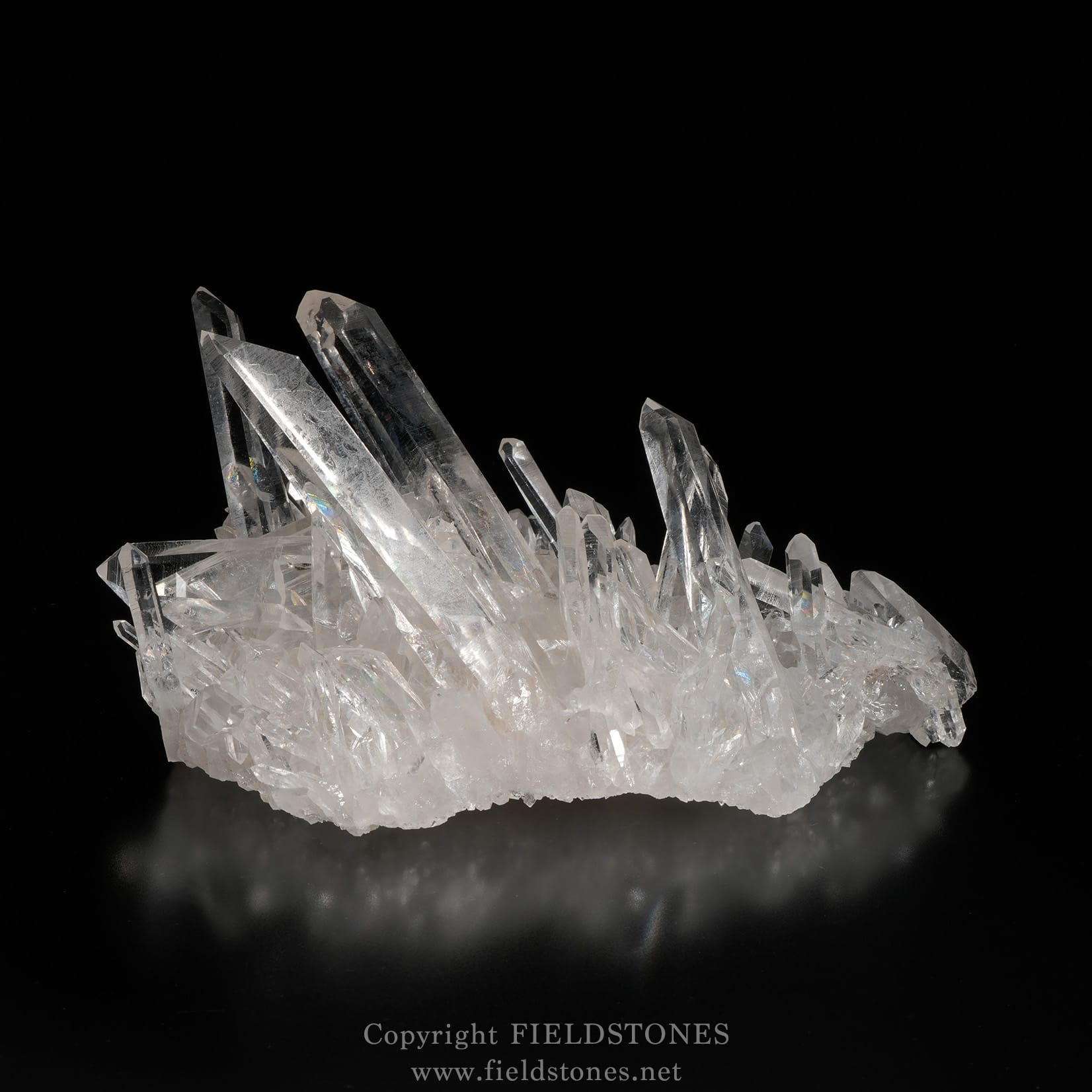 5042-12 - FieldStones