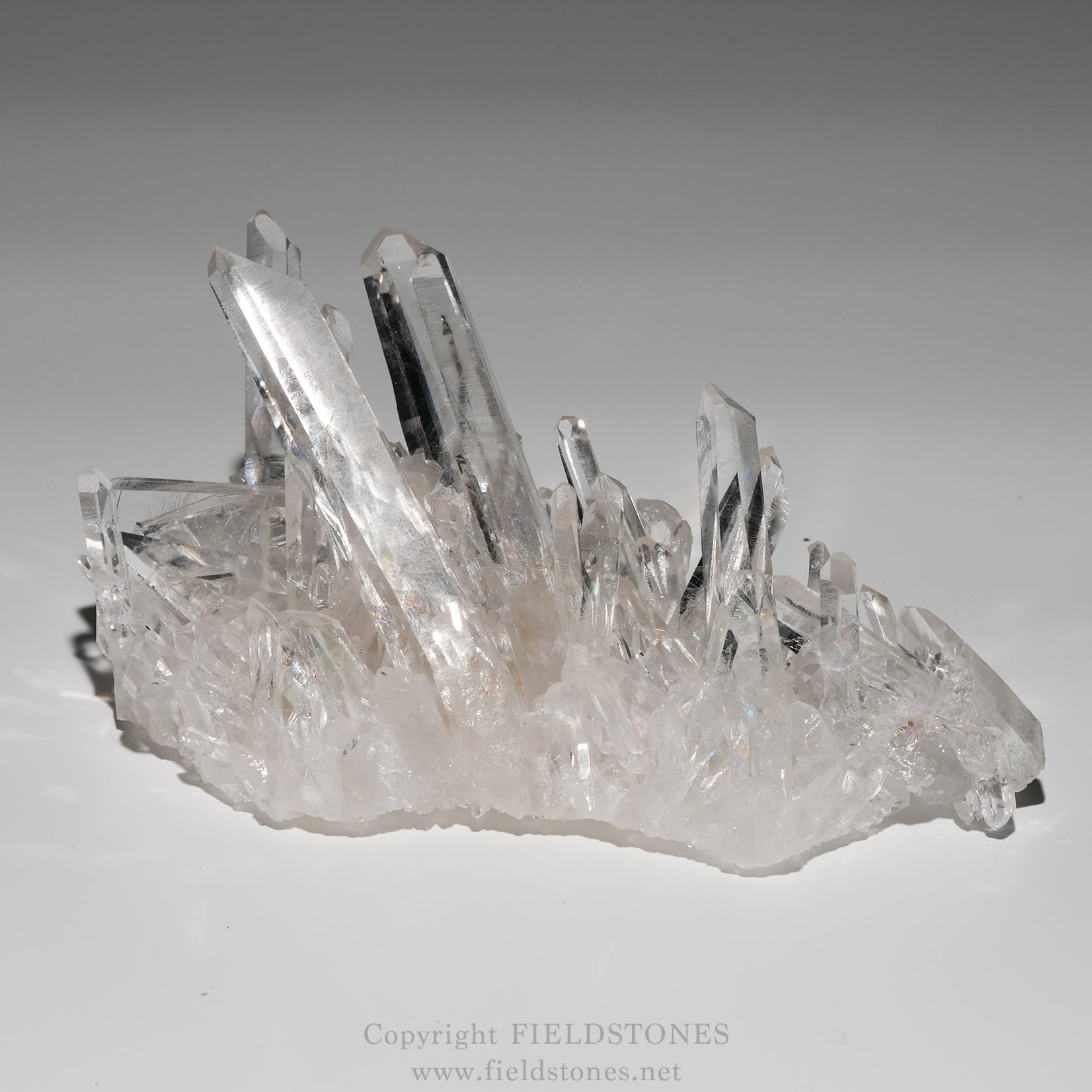 5042-14 - FieldStones