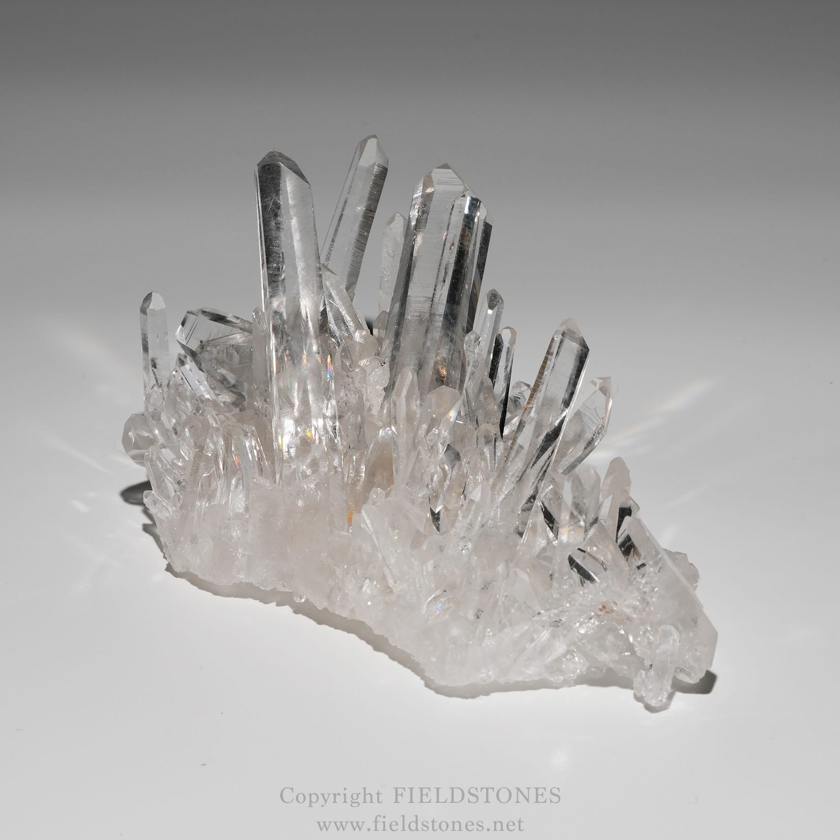 5042-15 - FieldStones