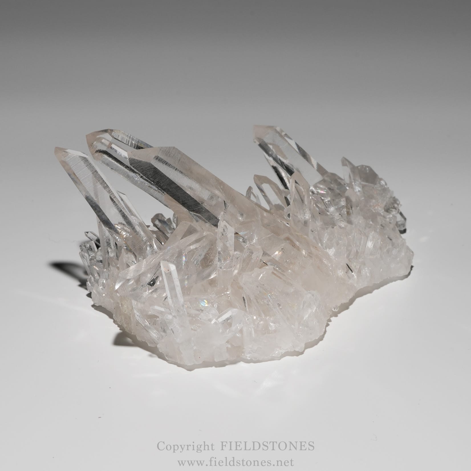 5042-16 - FieldStones