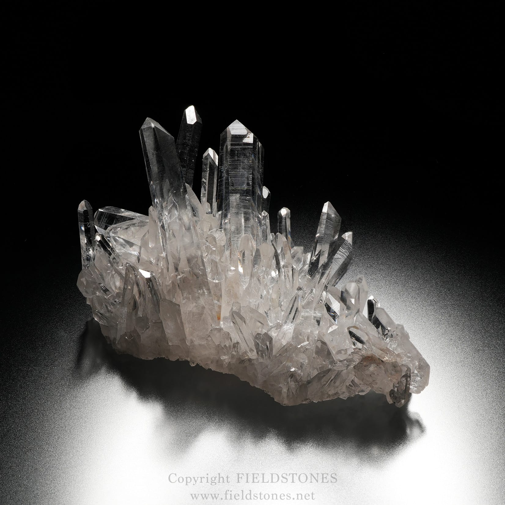 5042-5 - FieldStones