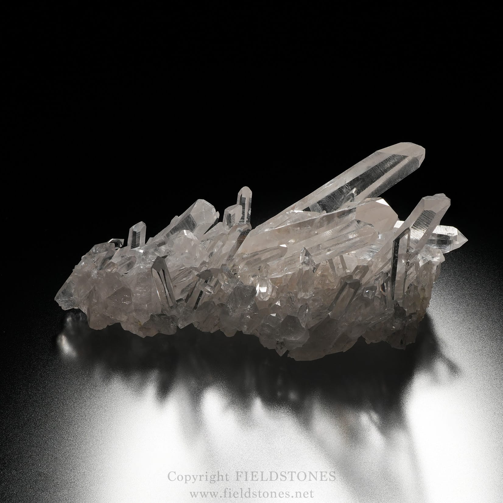 5042-7 - FieldStones
