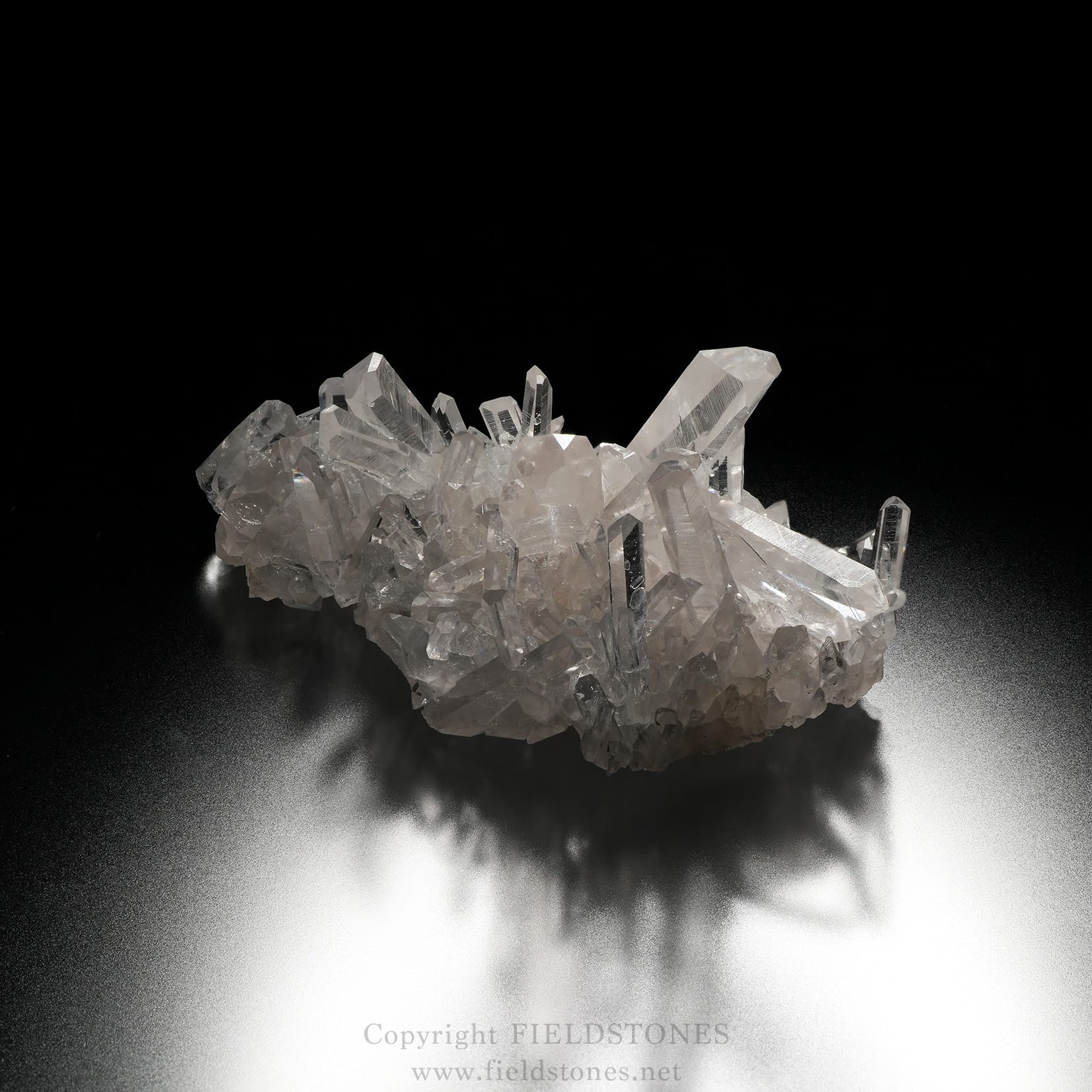 5042-8 - FieldStones