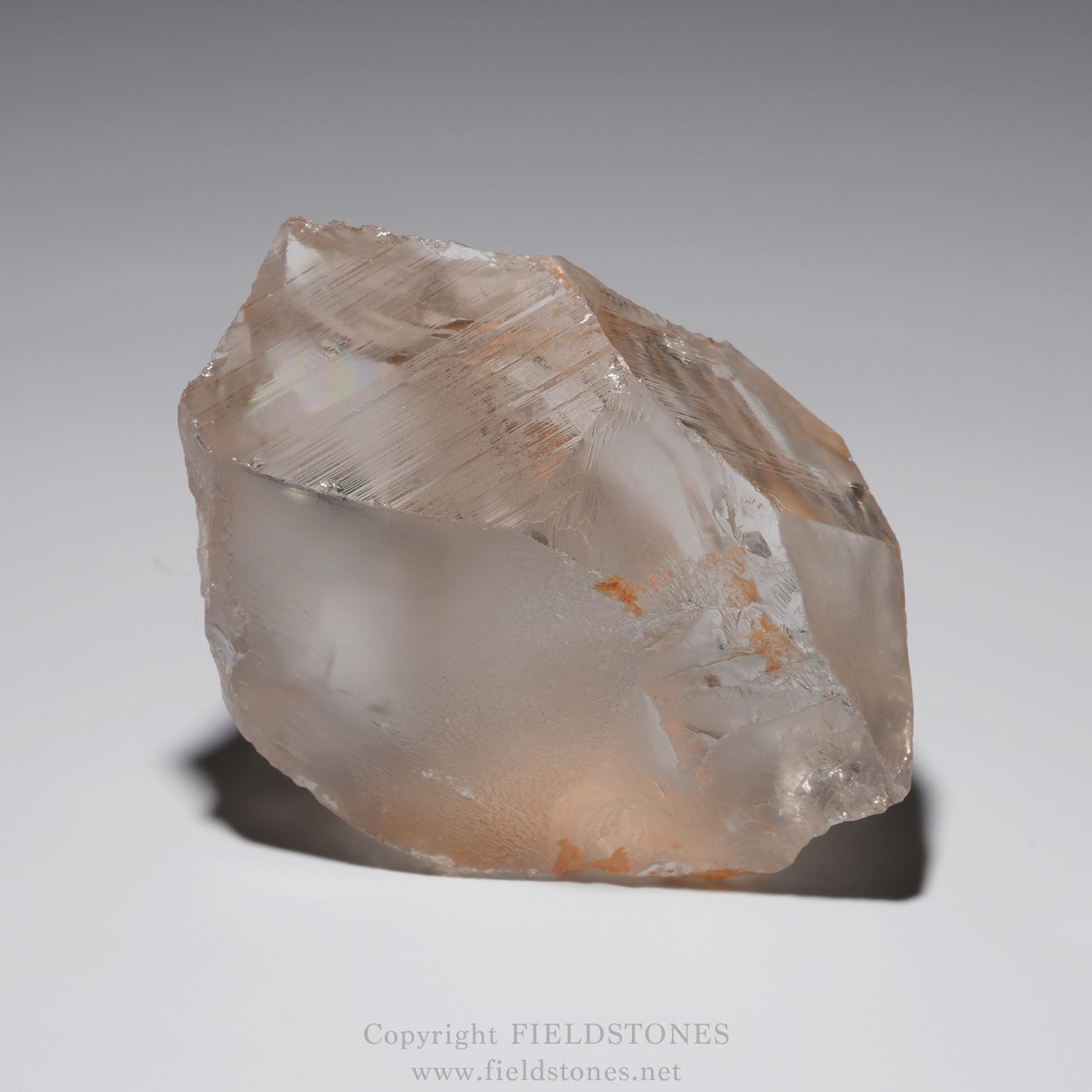 5059-9 - FieldStones