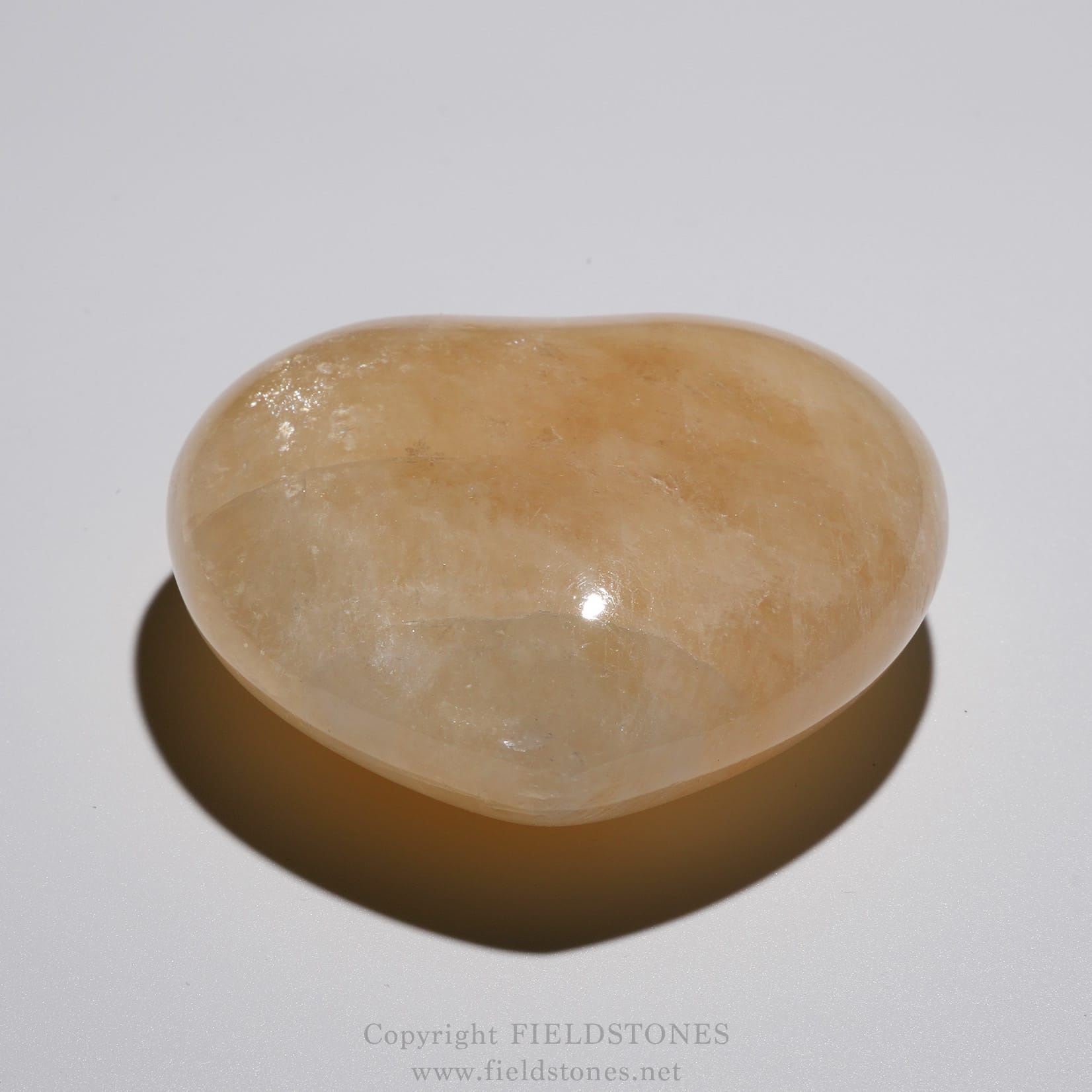 5071-3 - FieldStones