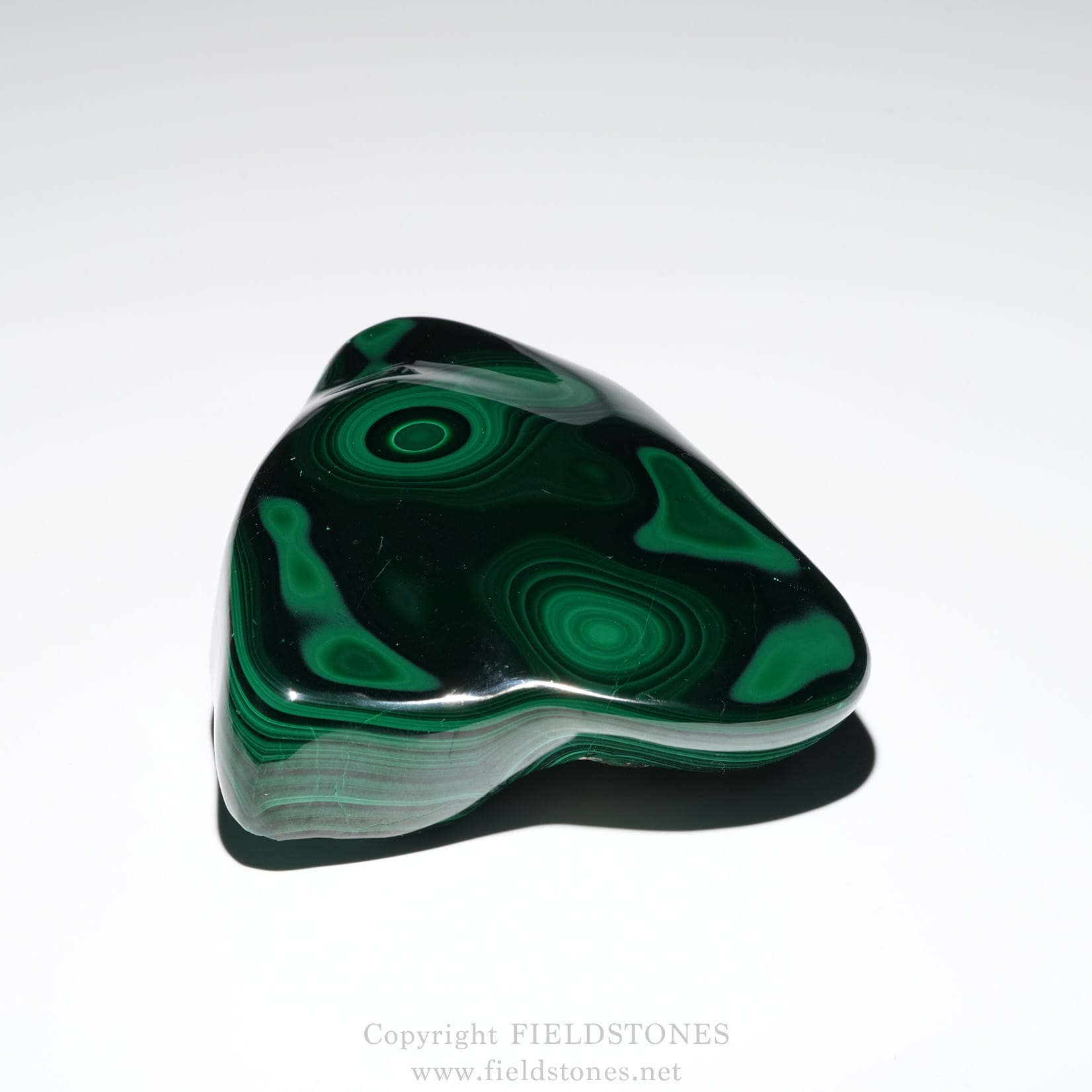 5100-11 - FieldStones