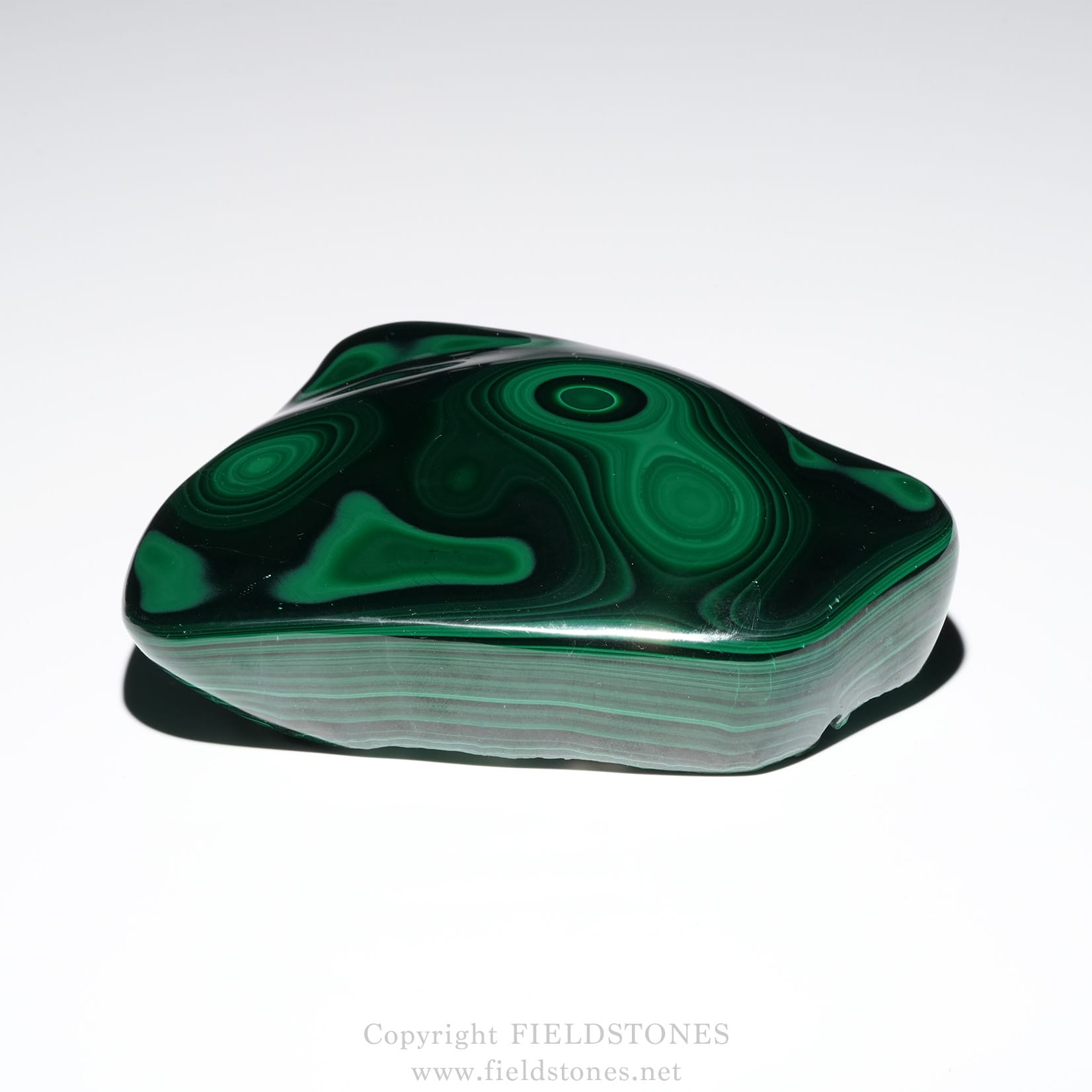 5100-7 - FieldStones