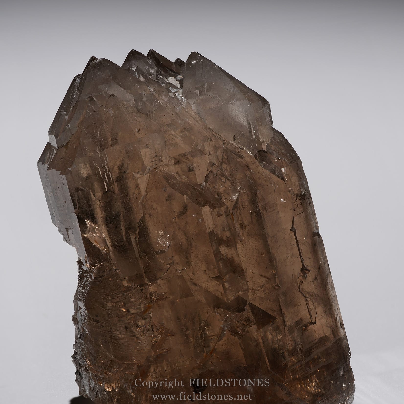 5134-1 - FieldStones