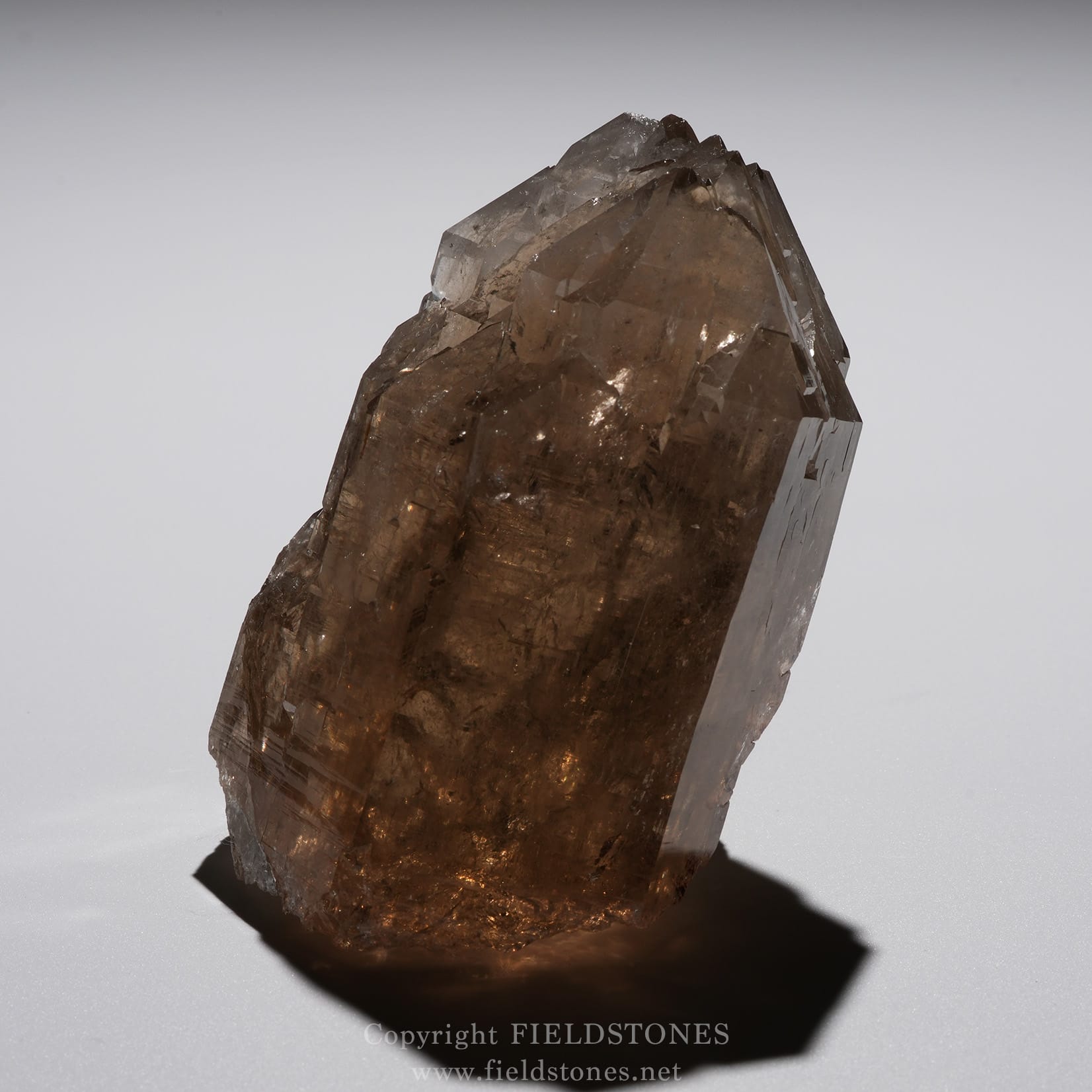 5134-10 - FieldStones