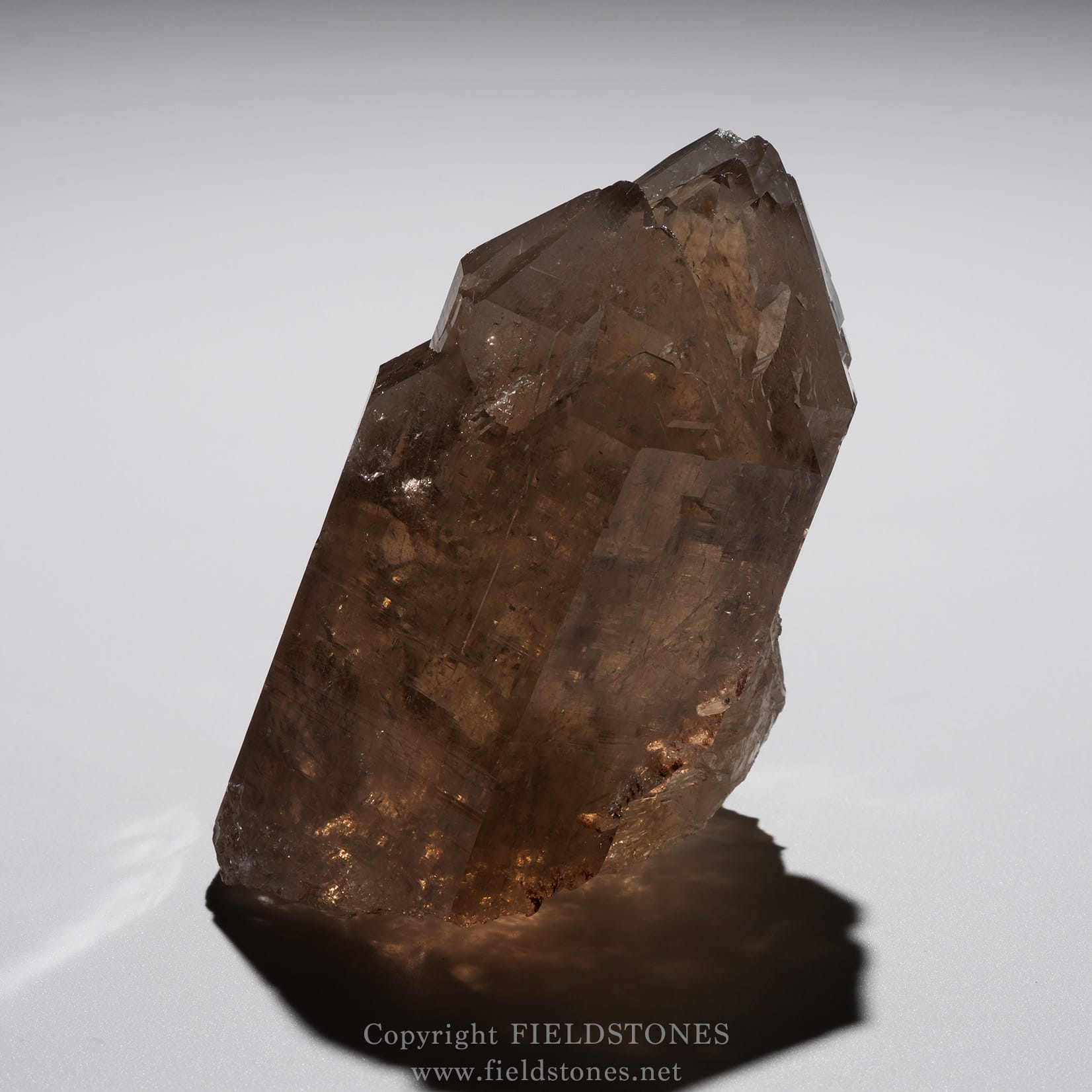 5134-11 - FieldStones