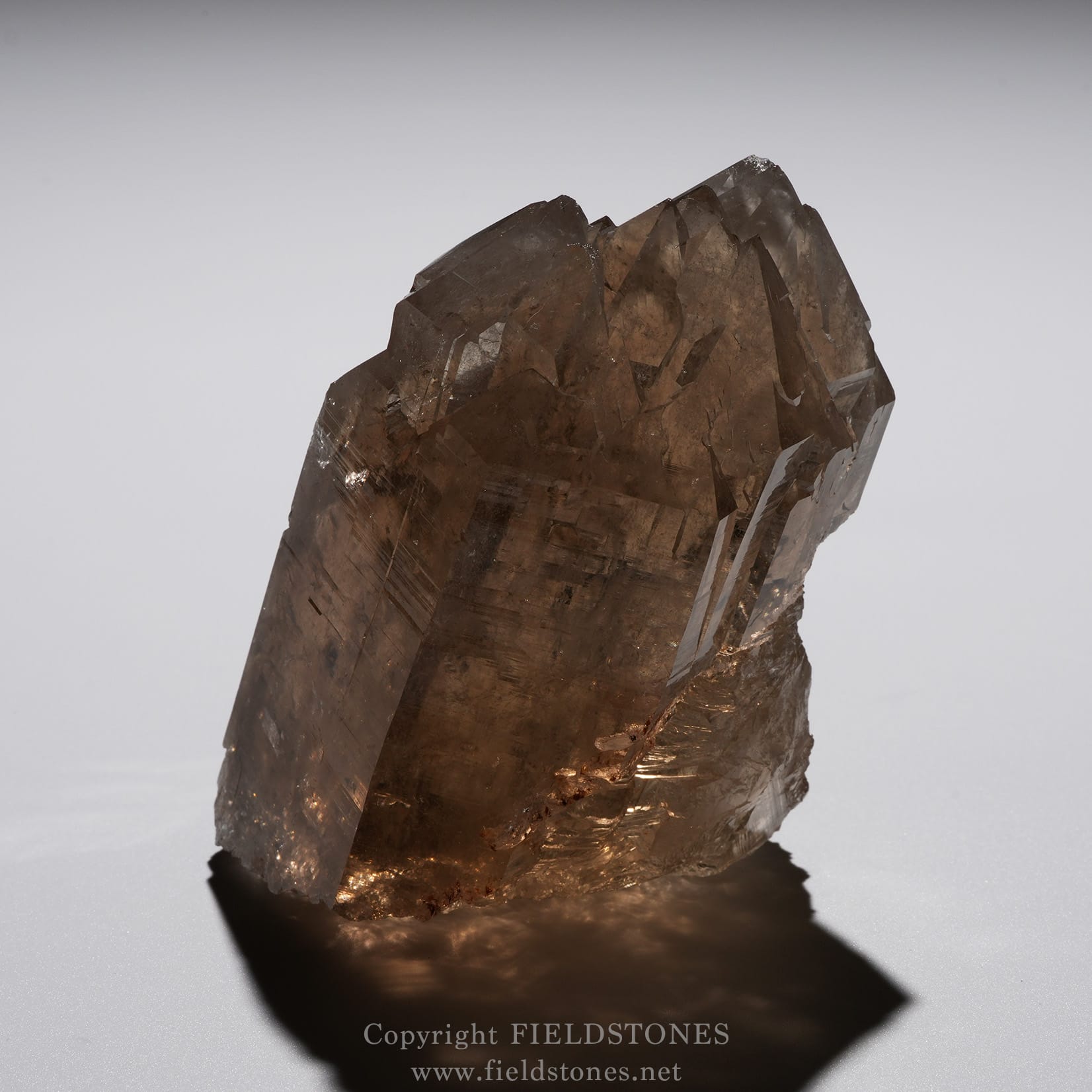 5134-12 - FieldStones