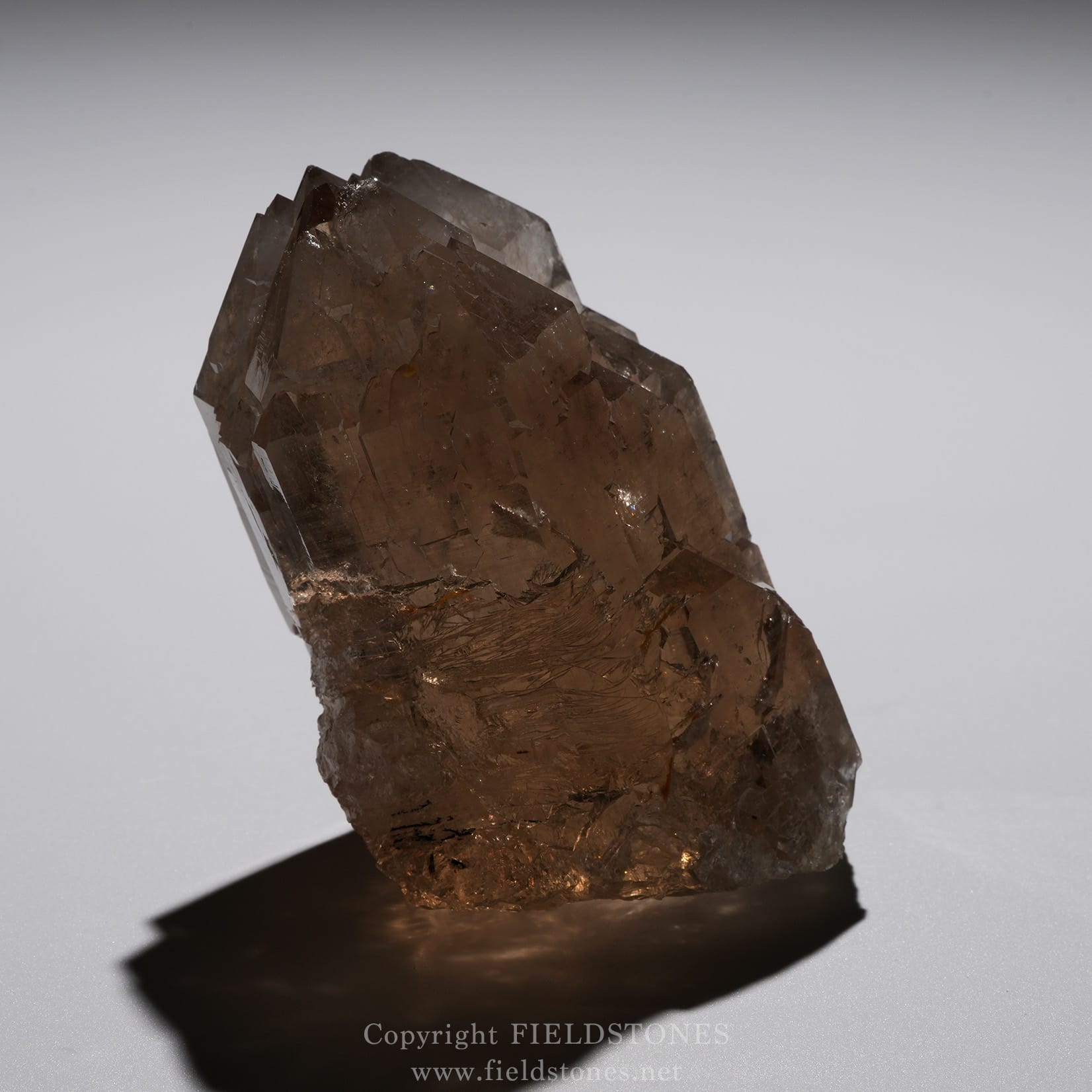 5134-14 - FieldStones
