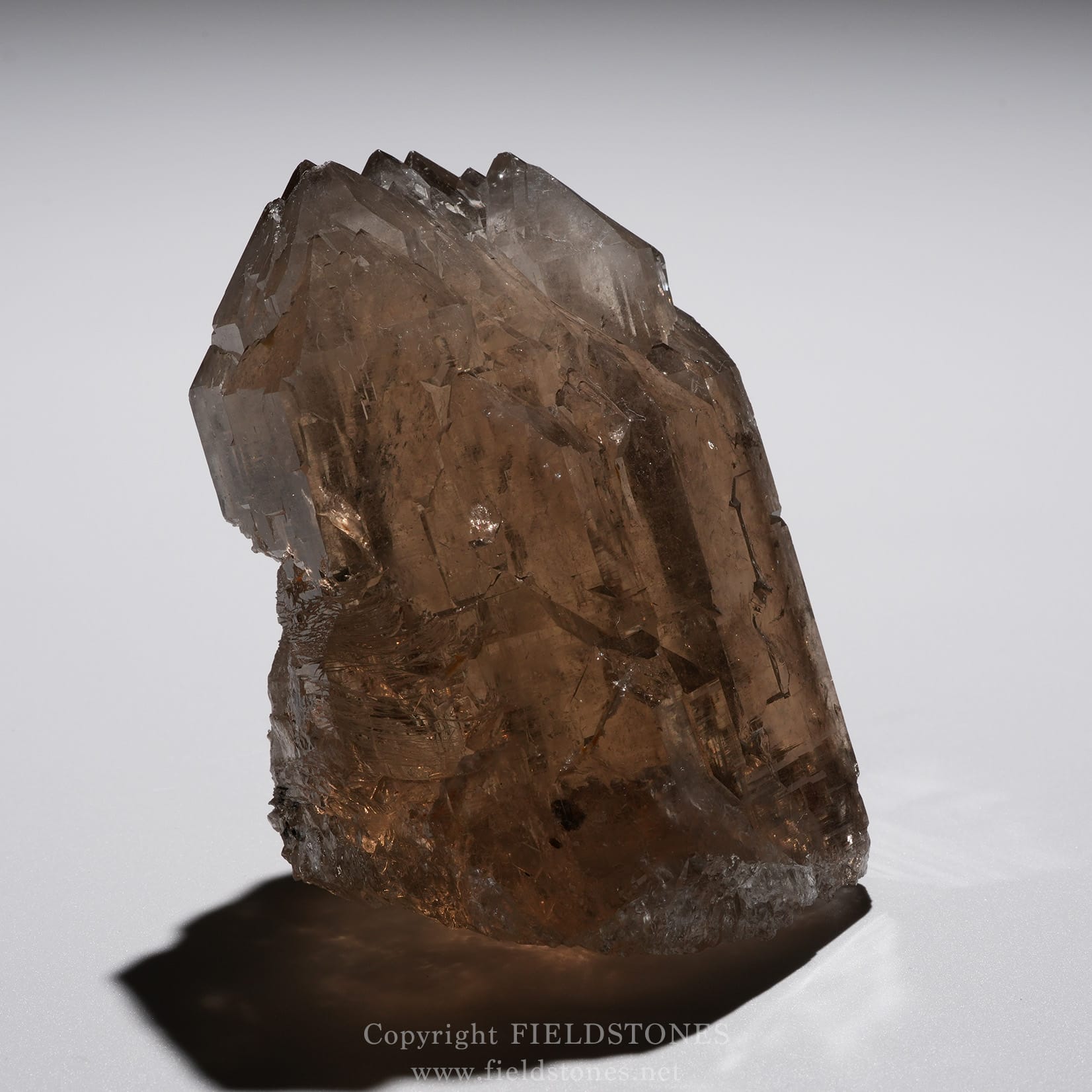5134-15 - FieldStones