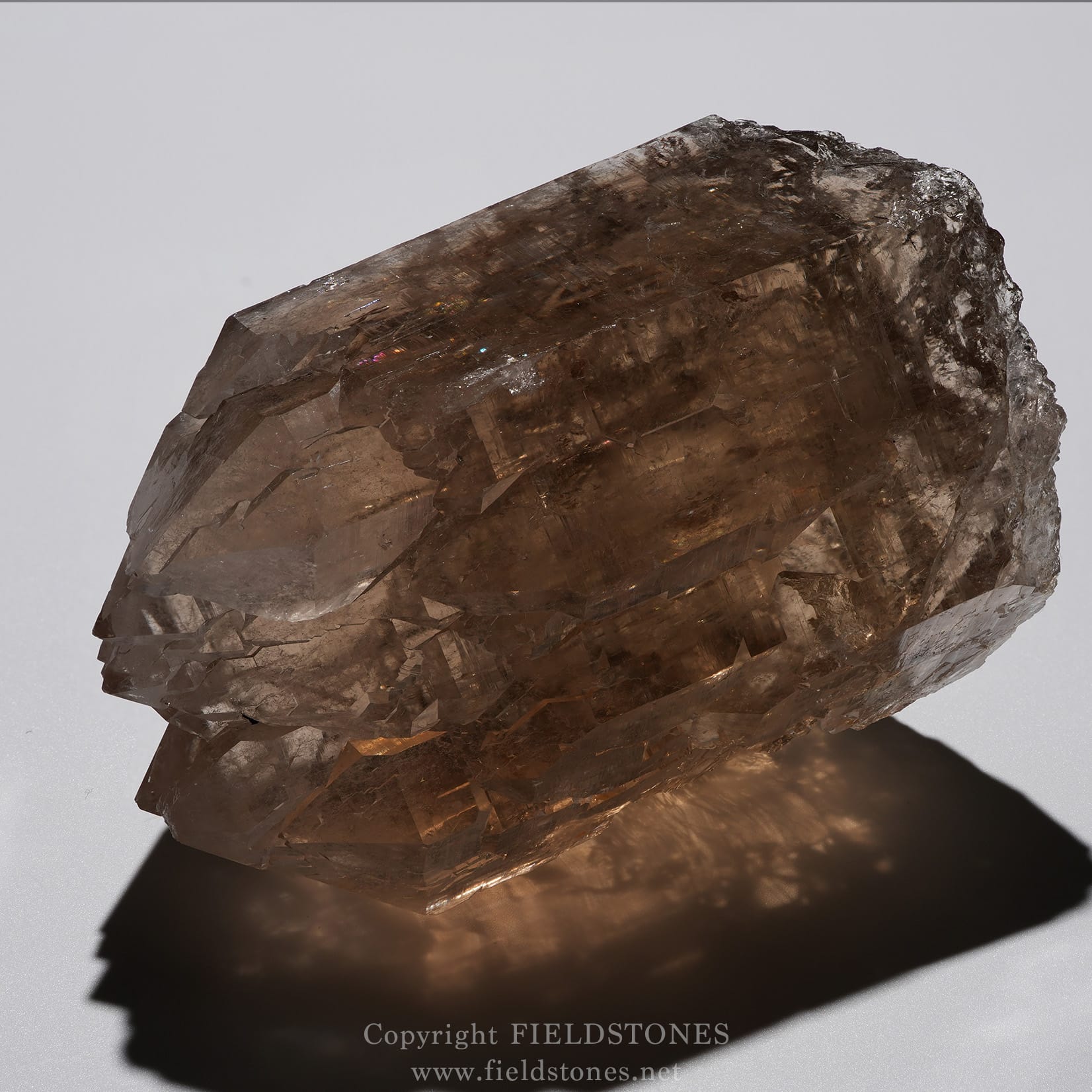 5134-2 - FieldStones
