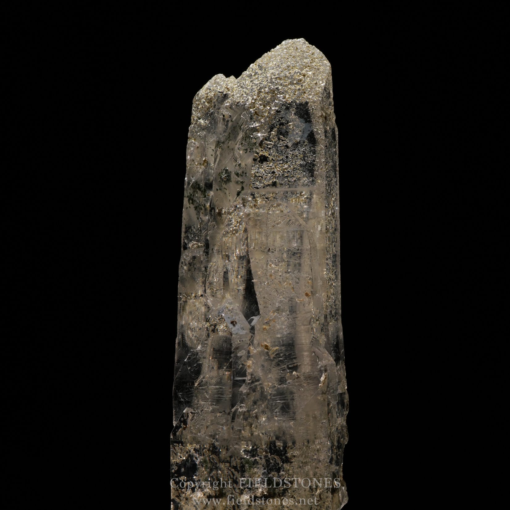 5191-15 - FieldStones