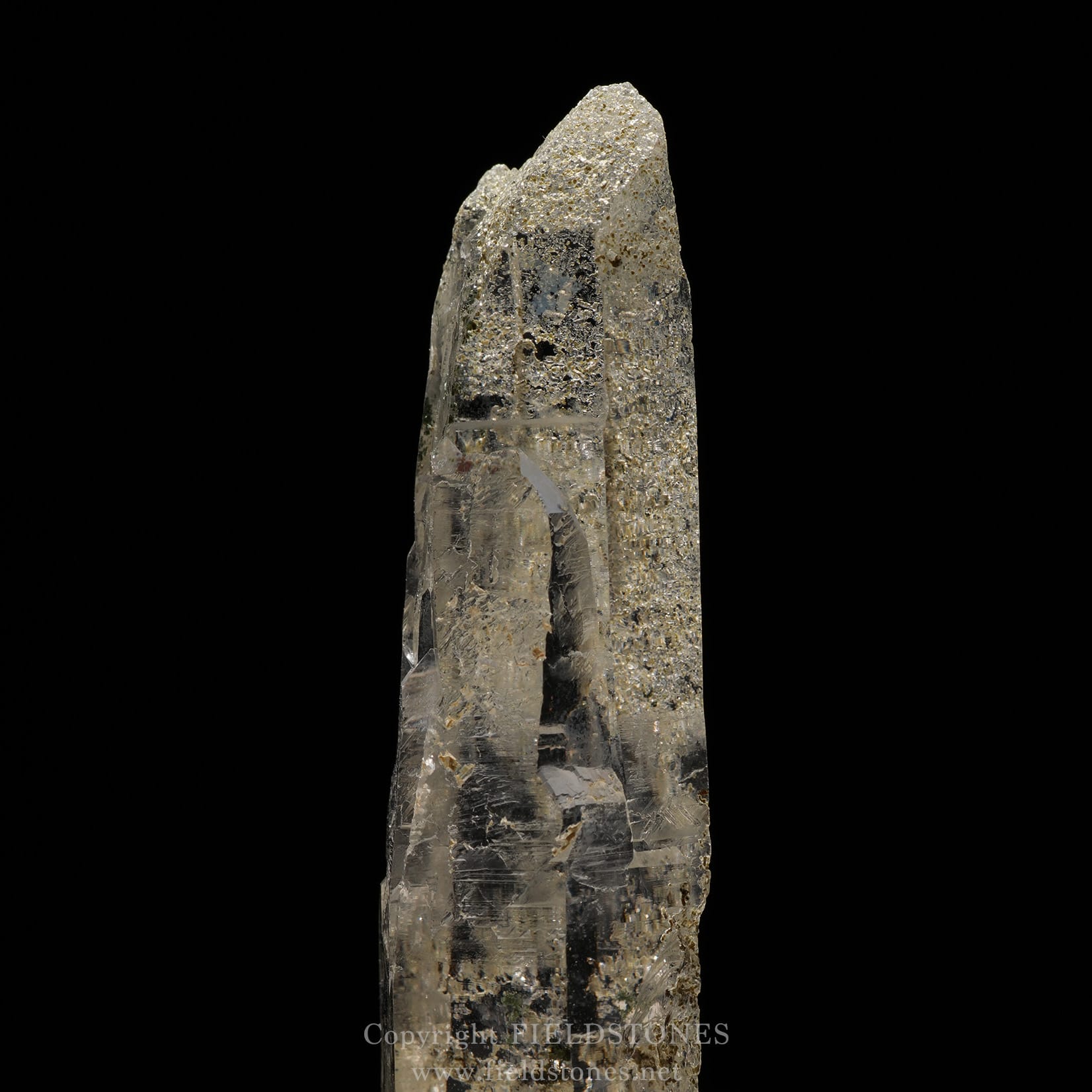 5191-16 - FieldStones