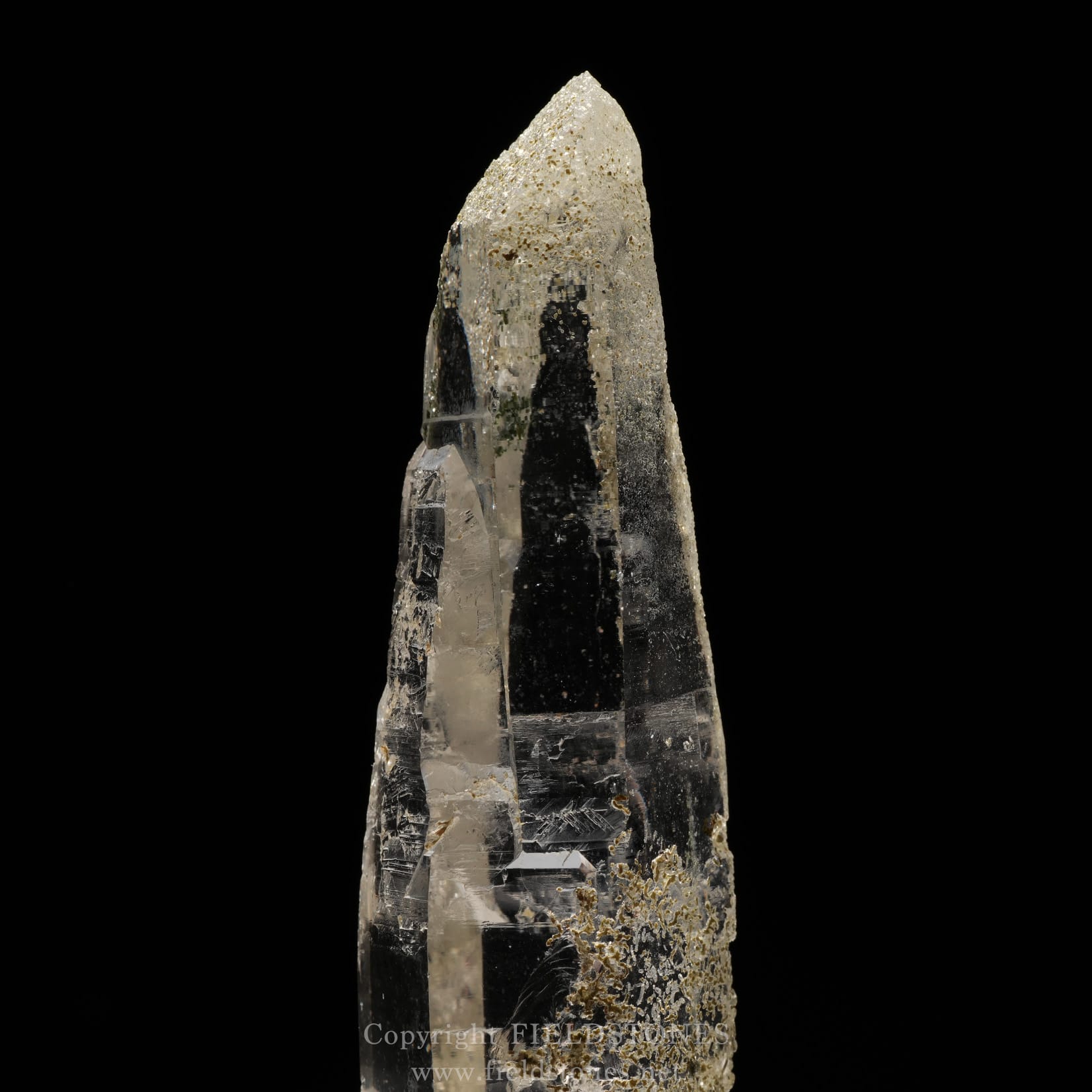 5191-17 - FieldStones