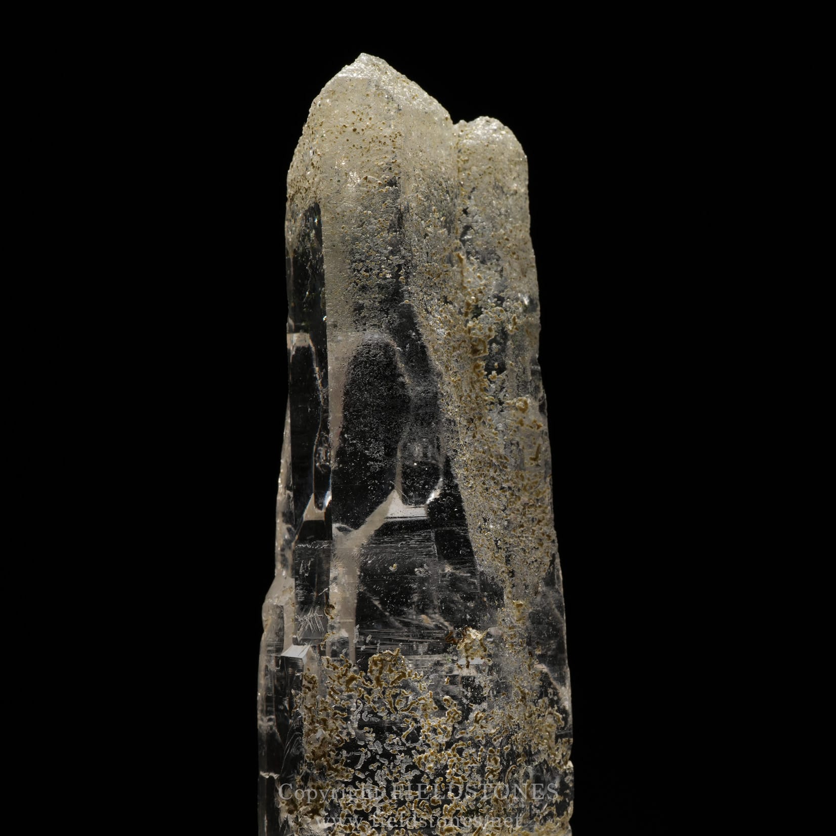 5191-18 - FieldStones