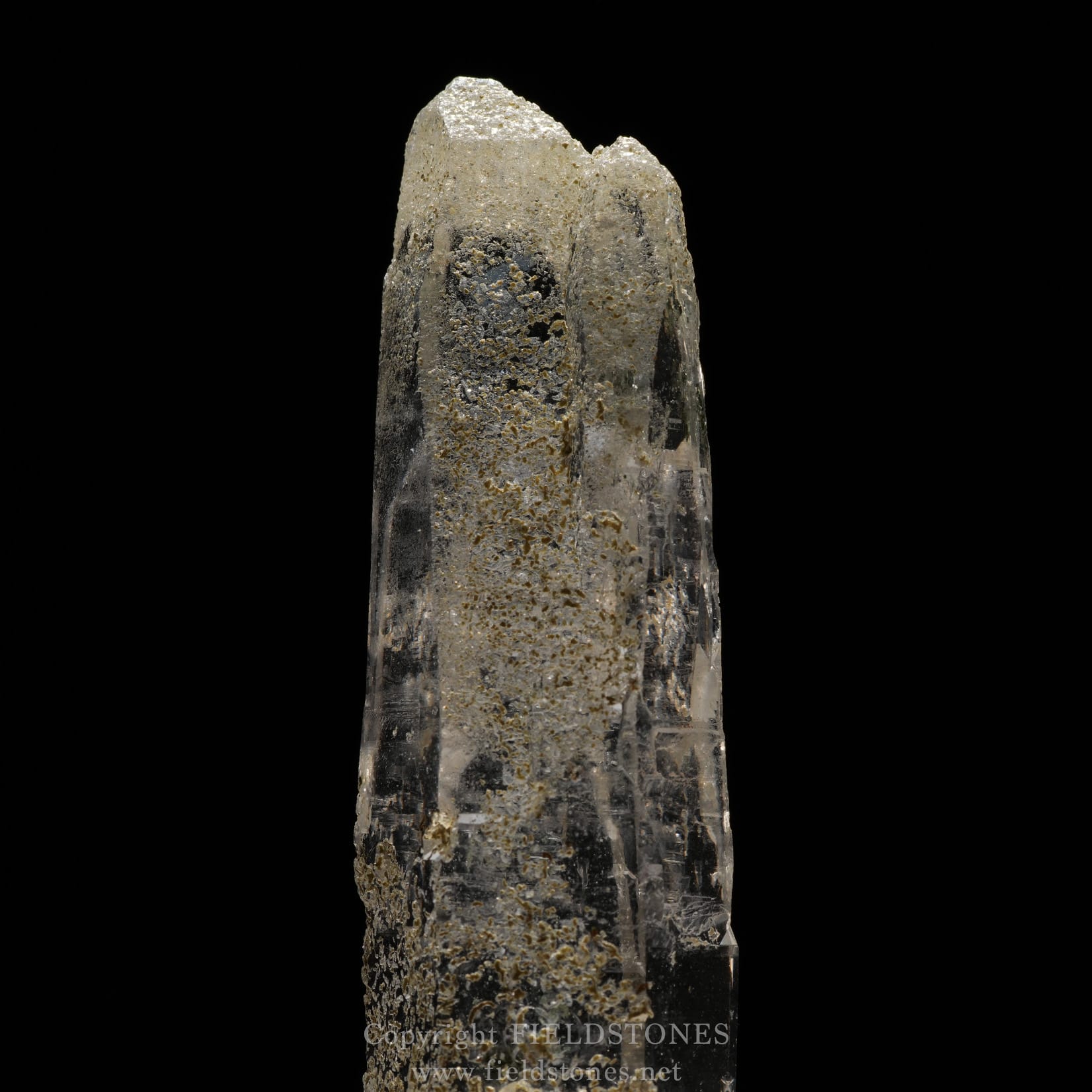 5191-19 - FieldStones