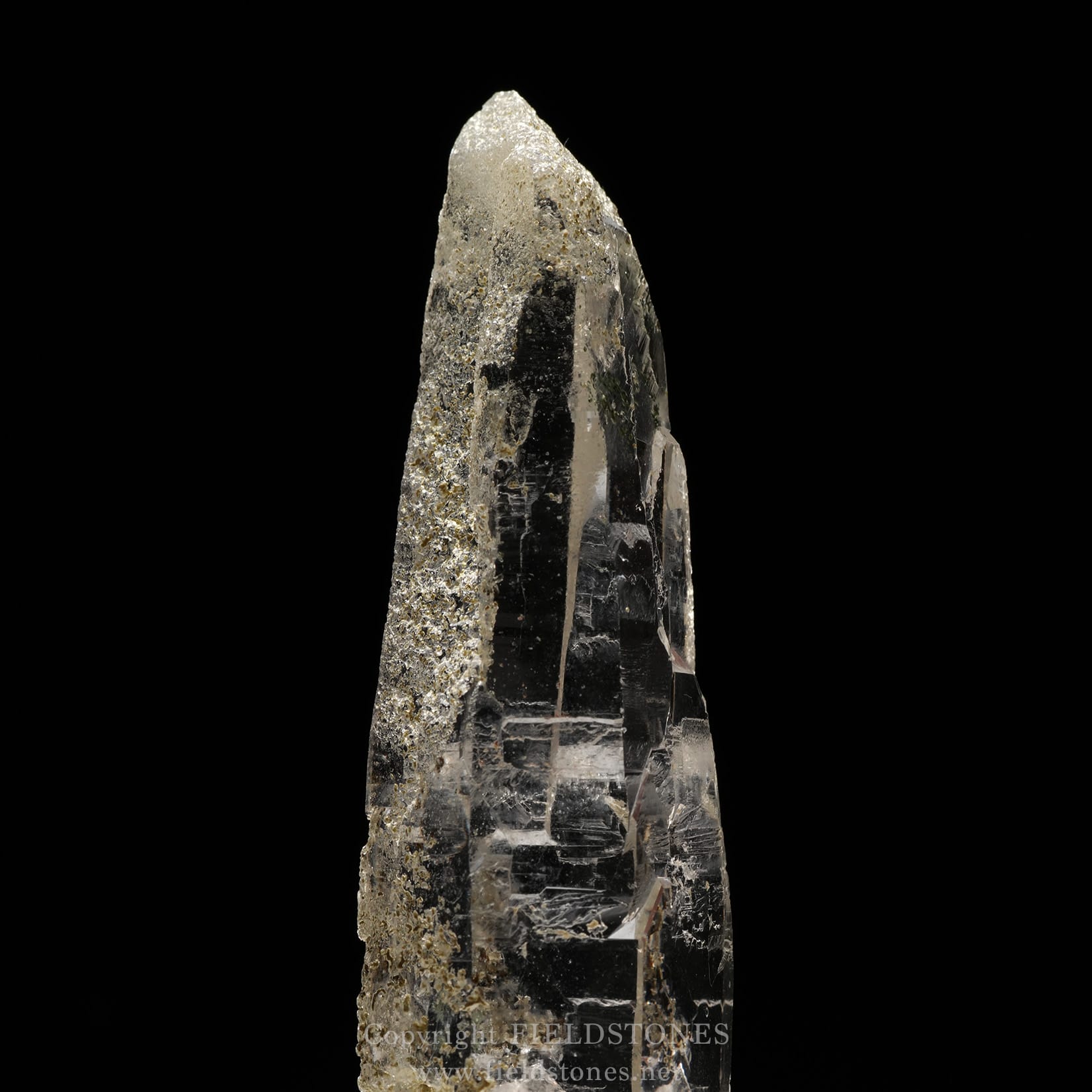 5191-20 - FieldStones