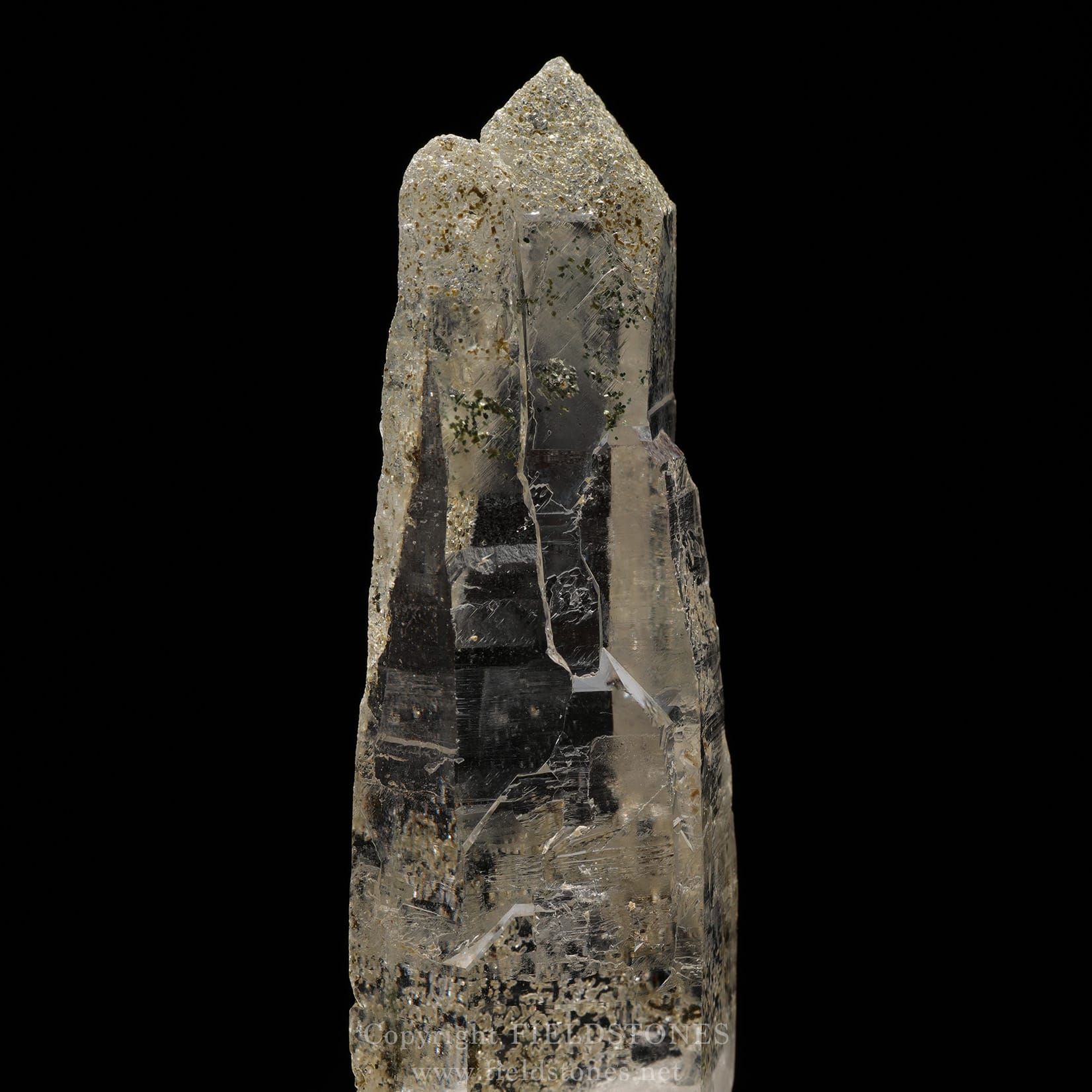 5191-21 - FieldStones