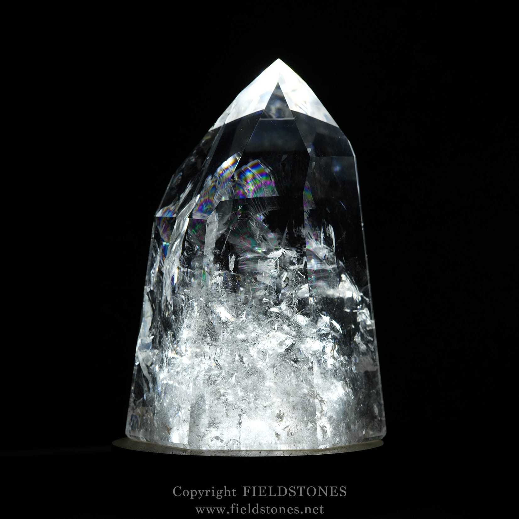 5199-1 - FieldStones