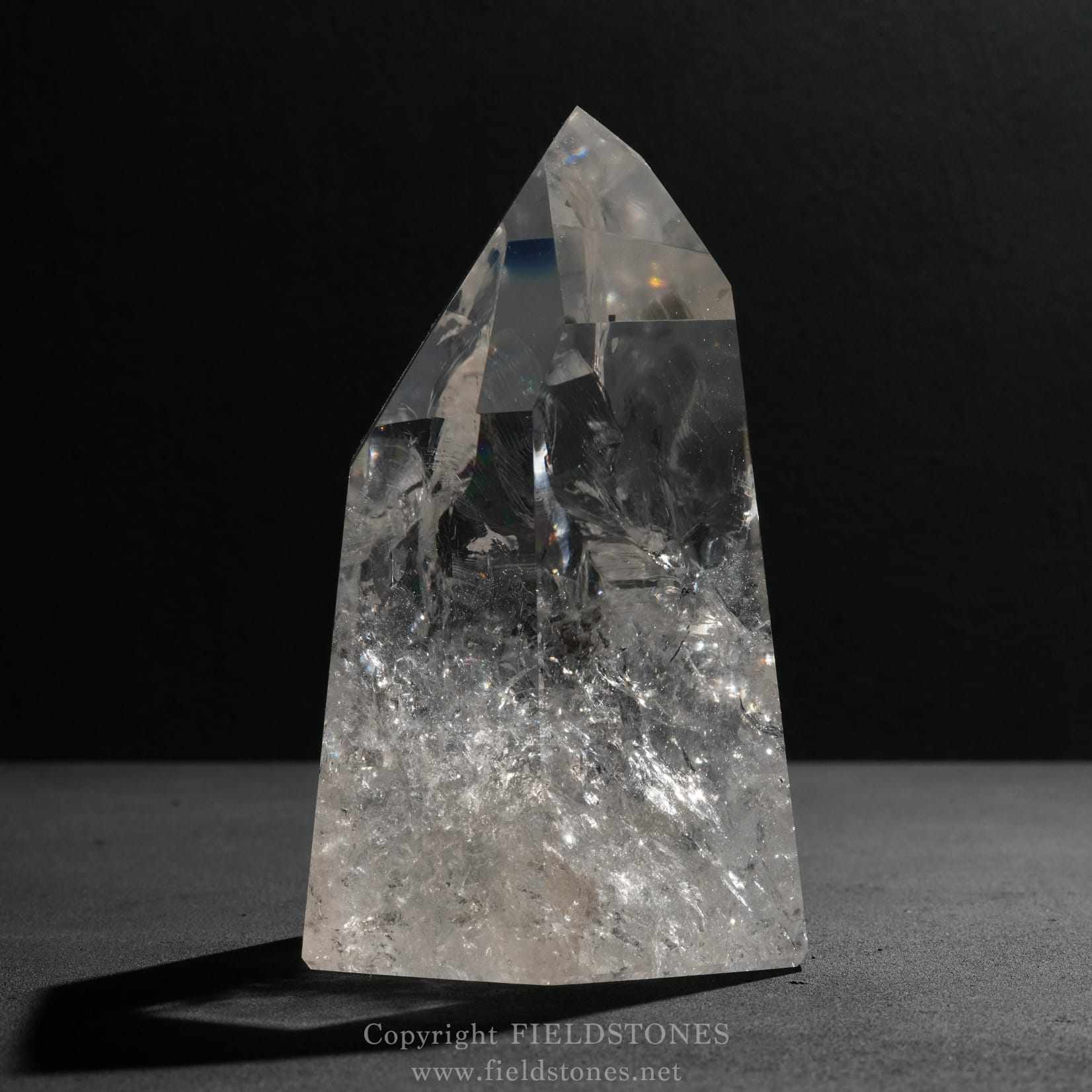 5199-12 - FieldStones